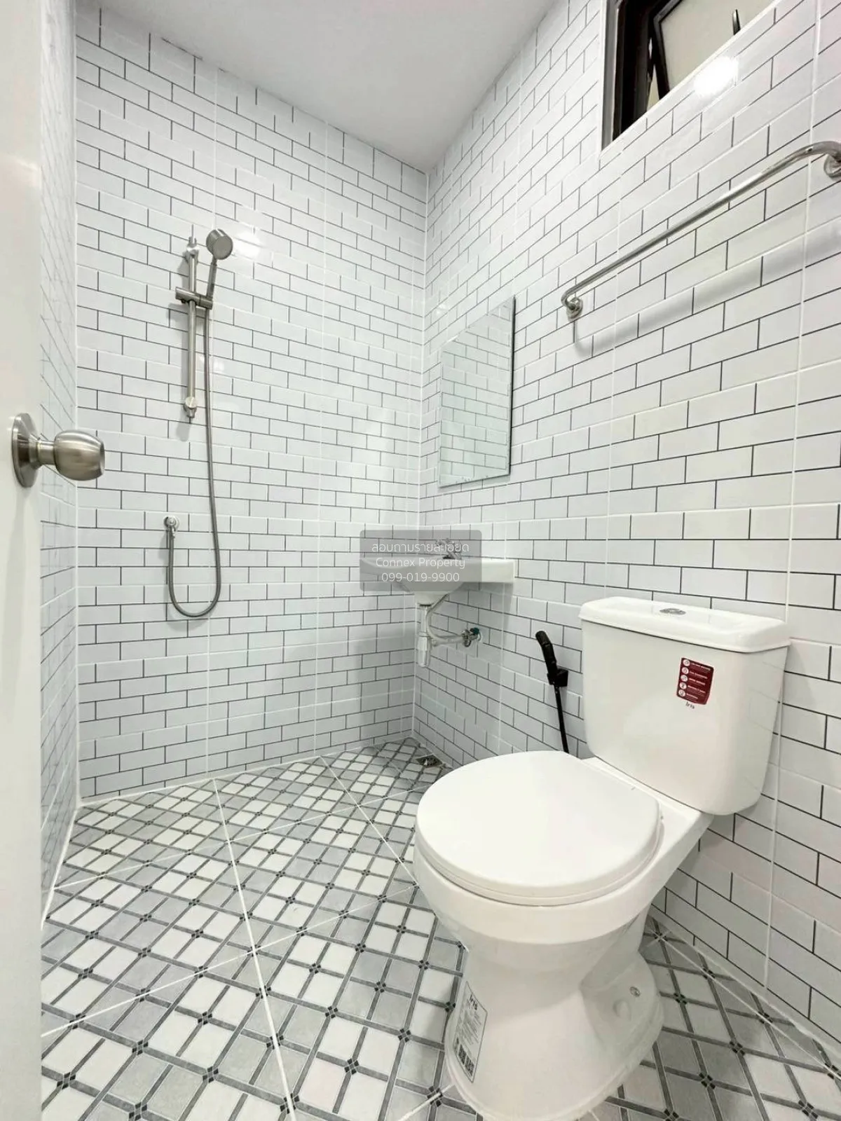 For Sale Townhouse/Townhome  , Baan Phrueksa 3 Bang Bua Thong , B