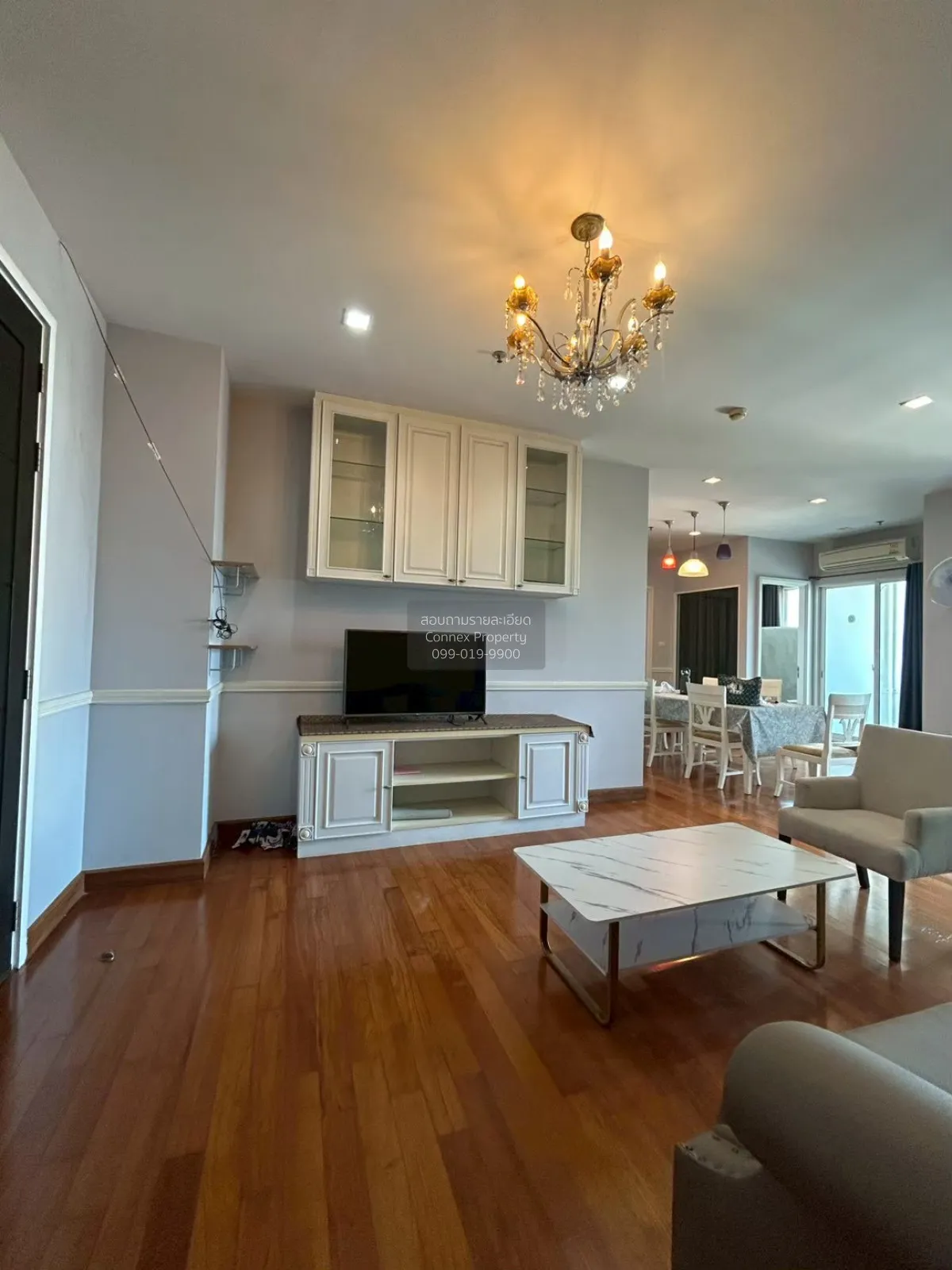 For Rent Condo , Ivy sathorn 10 , BTS-Chong Nonsi , Silom , Bang  2