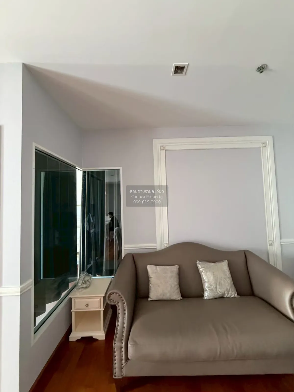 For Rent Condo , Ivy sathorn 10 , BTS-Chong Nonsi , Silom , Bang  3