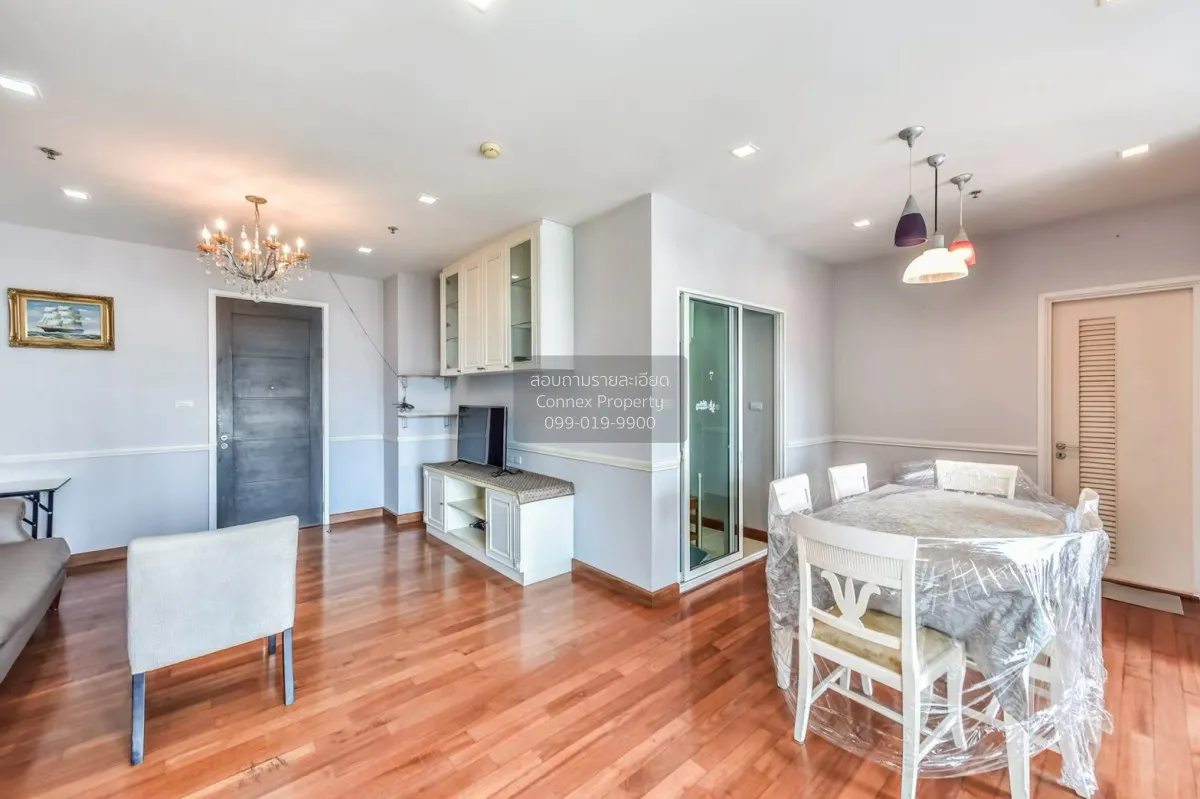 For Rent Condo , Ivy sathorn 10 , BTS-Chong Nonsi , Silom , Bang 