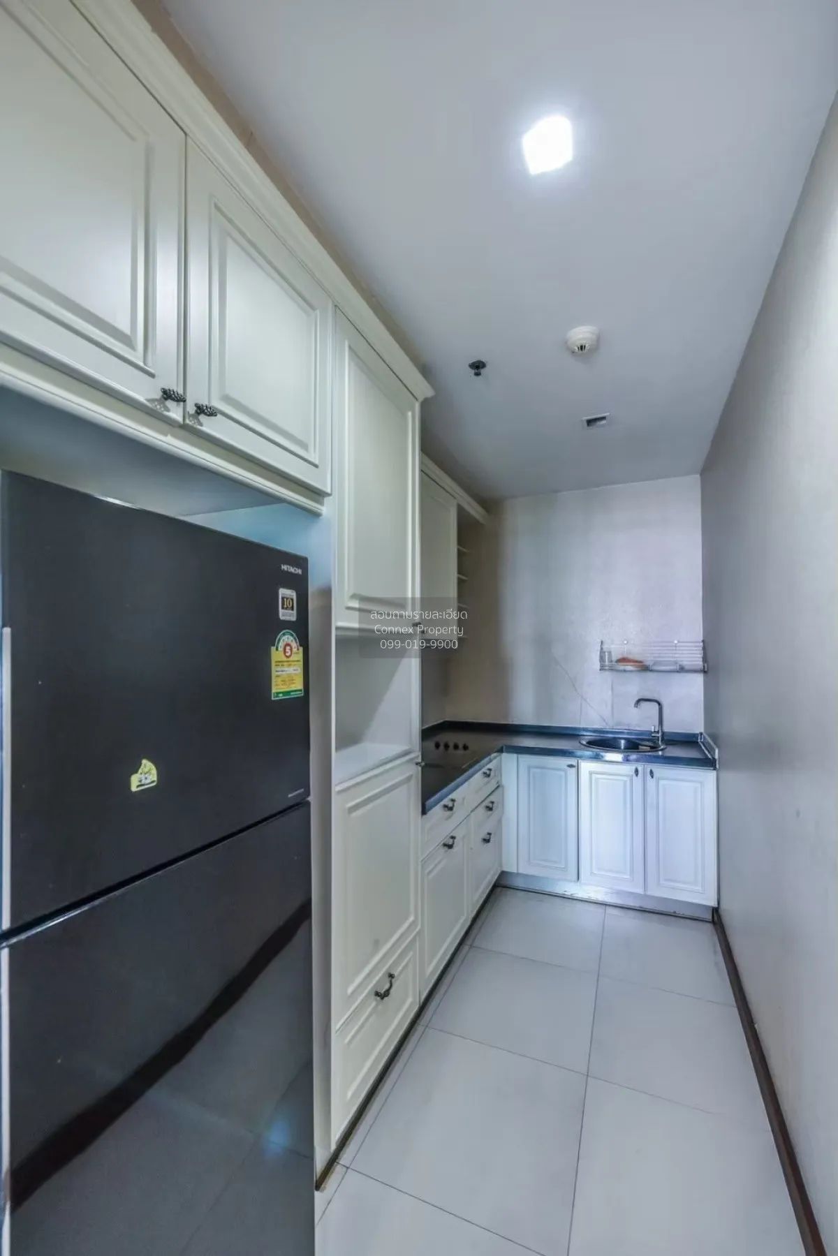 For Rent Condo , Ivy sathorn 10 , BTS-Chong Nonsi , Silom , Bang 