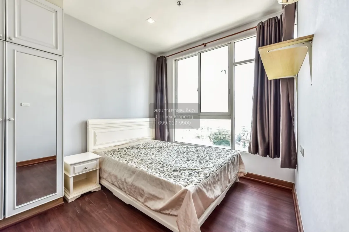 For Rent Condo , Ivy sathorn 10 , BTS-Chong Nonsi , Silom , Bang 