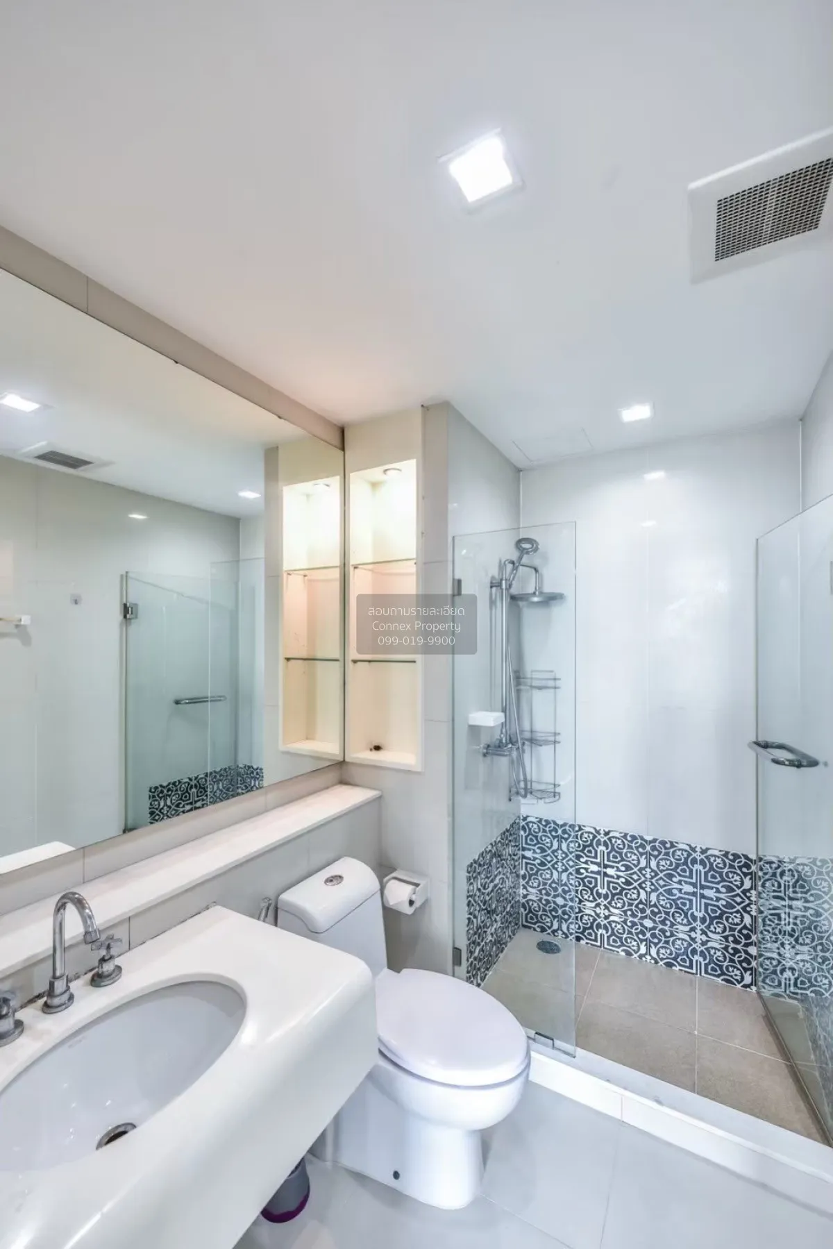 For Rent Condo , Ivy sathorn 10 , BTS-Chong Nonsi , Silom , Bang 