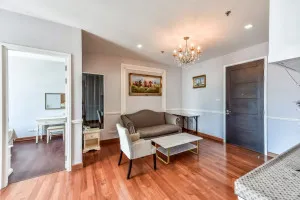 For Rent Condo , Ivy sathorn 10 , BTS-Chong Nonsi , Silom , Bang Rak , Bangkok , CX-149951