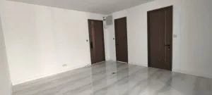 ขายคอนโด  ศุภาลัย ไอคอน สาทร MRT-สีลม ทุ่งมหาเมฆ เขต สาทร กรุงเทพ CX-149953