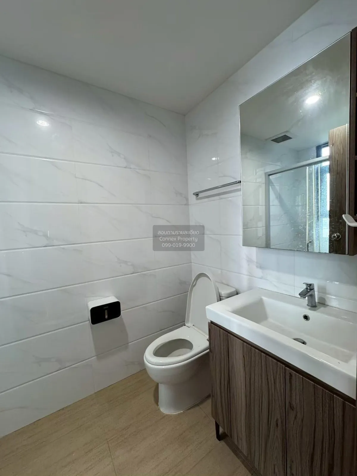 ขายคอนโด  อาร์ติซาน รัชดา MRT-ศูนย์วัฒนธรรมแห่งประเทศไทย ห้วยขวาง