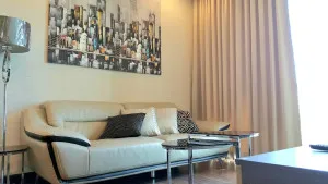 For Sale Condo , Supalai Elite Sathorn-Suanplu , BTS-Surasak , Thungmahamek , Sa Thon , Bangkok , CX-149960