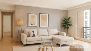 ขายคอนโด  รีสอร์ทต้า เย็นอากาศ รีโนเวทใหม่ ช่องนนทรี เขต ยานนาวา กรุงเทพ CX-149965