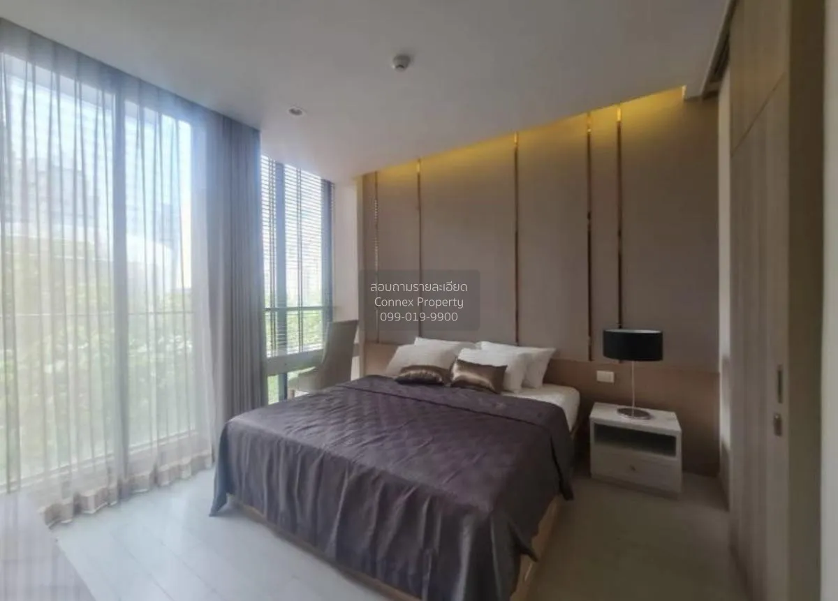 FOR RENT condo , Noble Ploenchit , BTS-Phloen Chit , Lumpini , Pa 3
