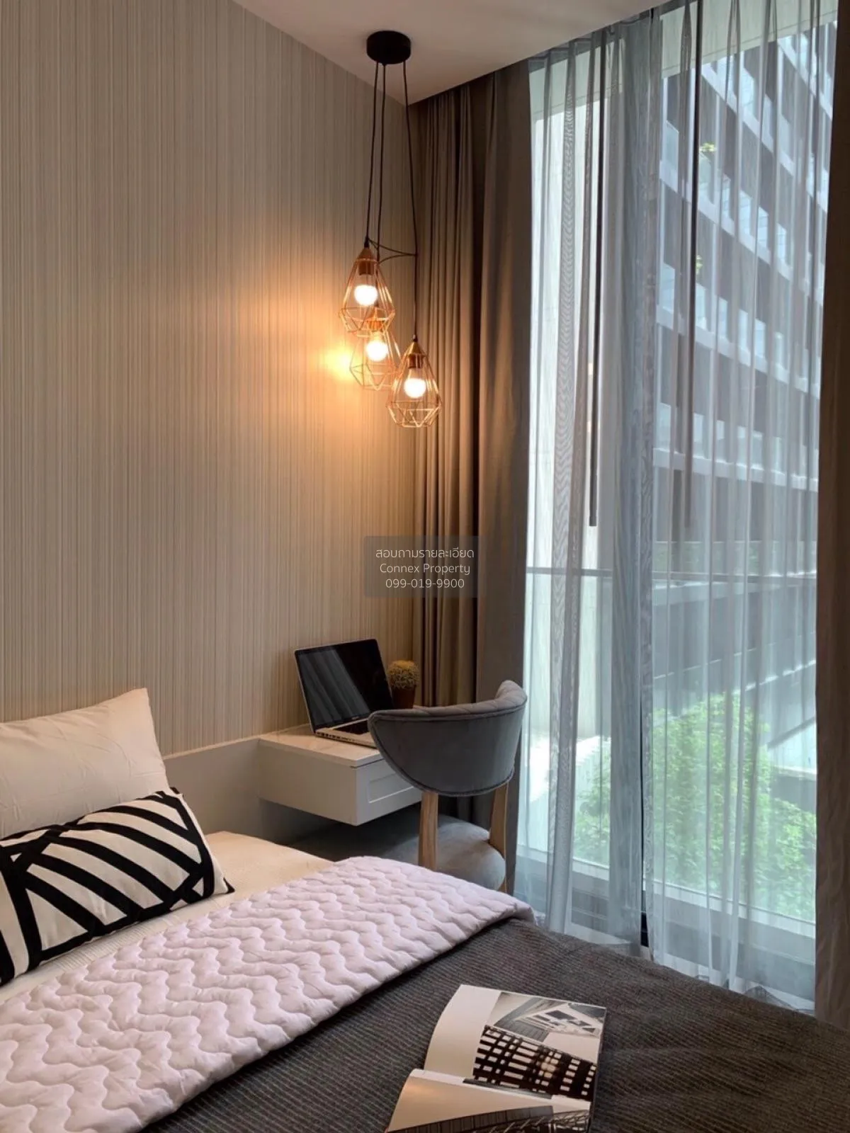 FOR RENT condo , Noble Ploenchit , BTS-Phloen Chit , Lumpini , Pa 4