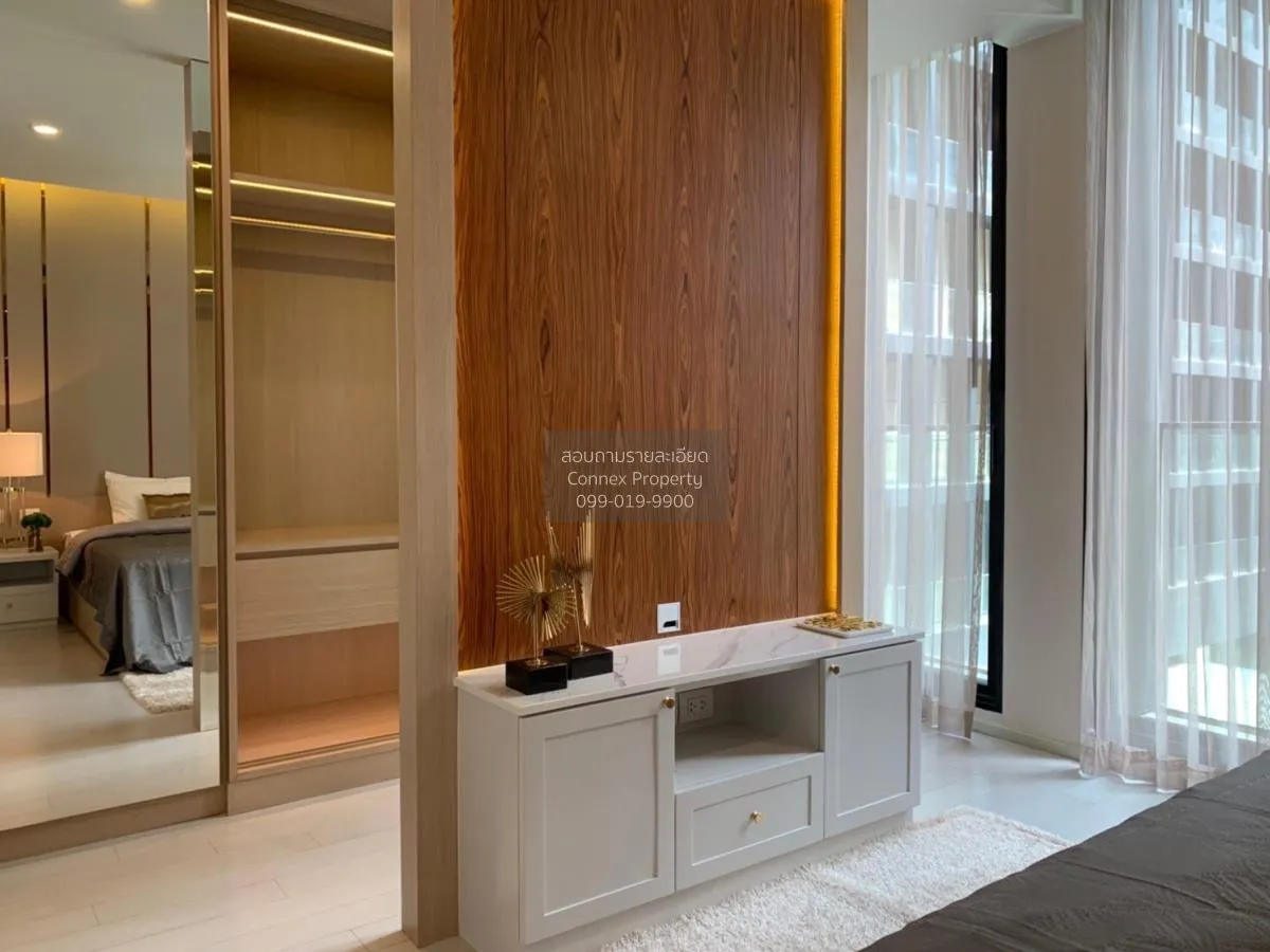 FOR RENT condo , Noble Ploenchit , BTS-Phloen Chit , Lumpini , Pa