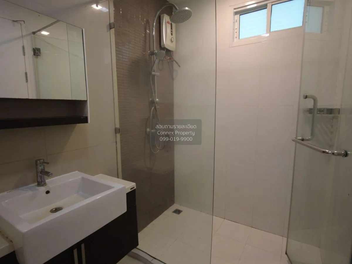 For Rent Condo , The Bloom Sukhumvit 71 , BTS-Phra Khanong , Phra