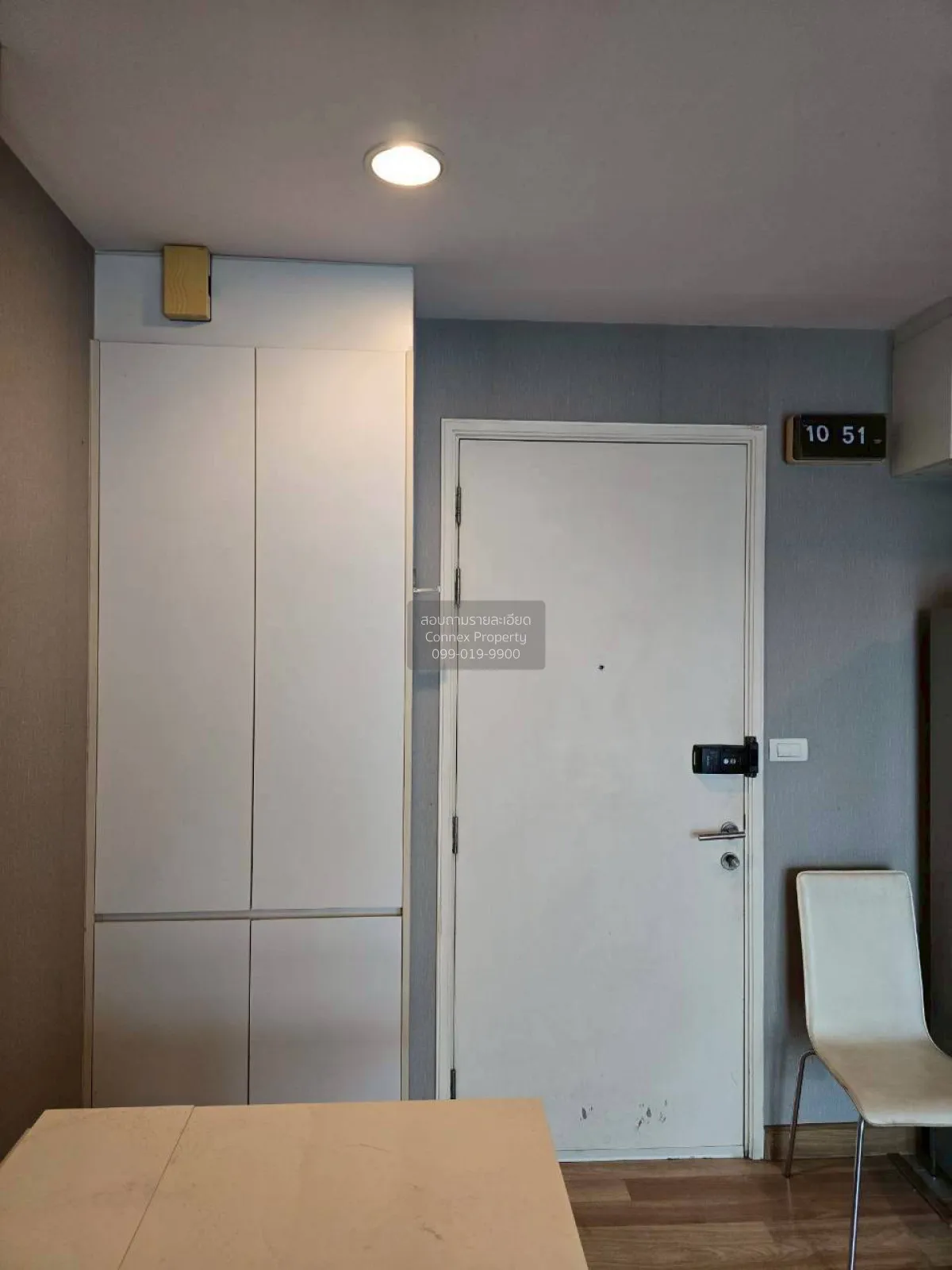 For Sale Condo , Centric Scene Sukhumvit 64 , BTS-Udom Suk , Bang
