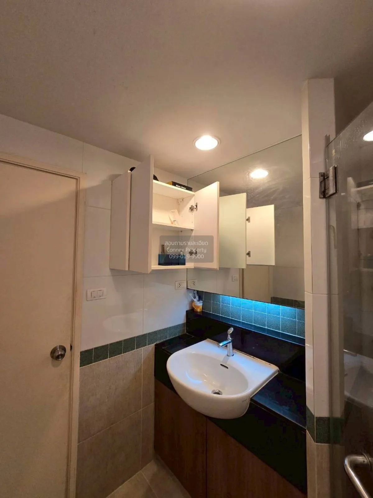 For Sale Condo , Centric Scene Sukhumvit 64 , BTS-Udom Suk , Bang