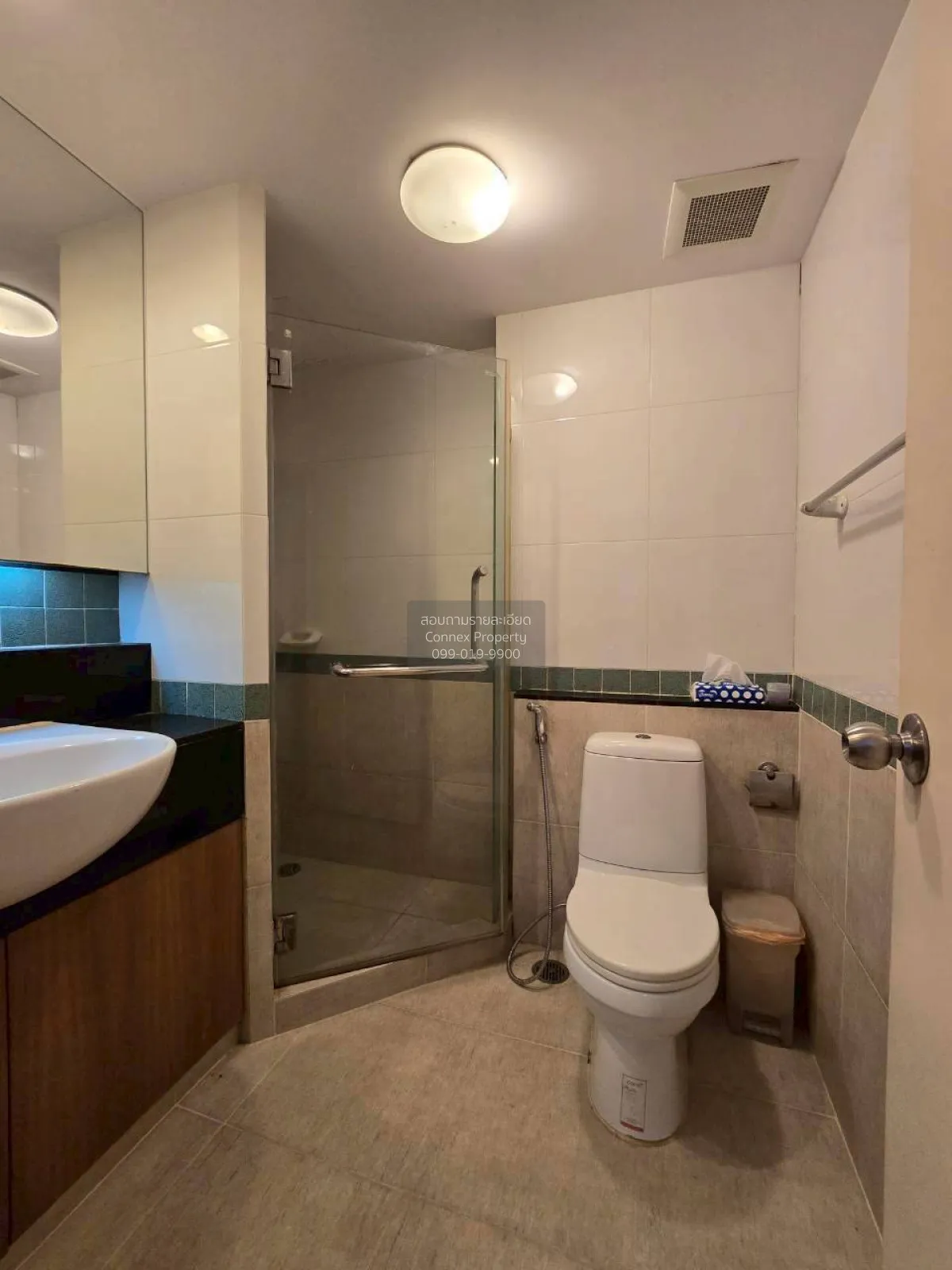 For Sale Condo , Centric Scene Sukhumvit 64 , BTS-Udom Suk , Bang