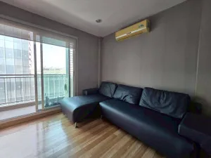For Sale Condo , Centric Scene Sukhumvit 64 , BTS-Udom Suk , Bang Na , Bang Na , Bangkok , CX-149971