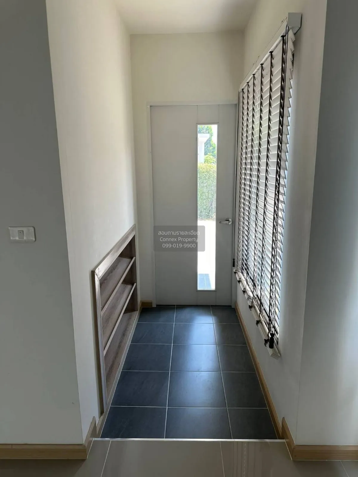 ขายบ้าน  สยามไฮวิลล์ วงแหวนธัญญะ คลองสี่ คลองหลวง ปทุมธานี CX-149