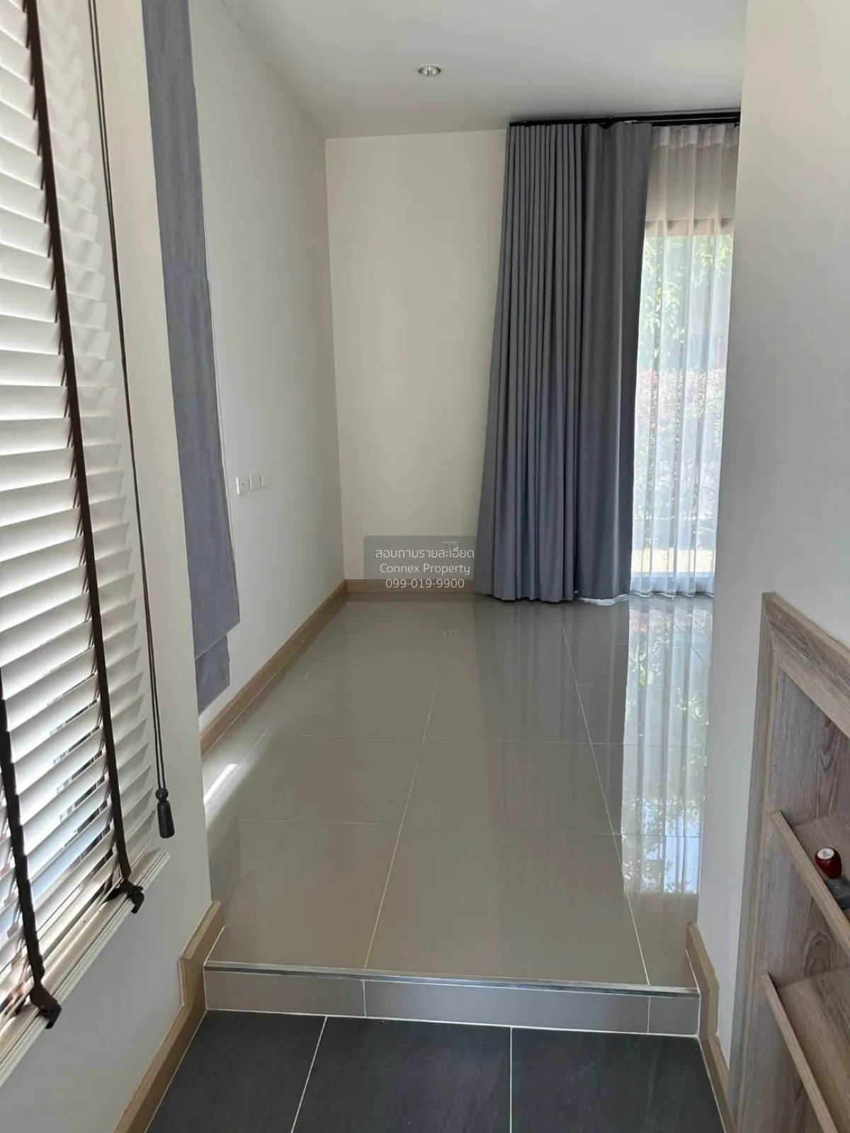 ขายบ้าน  สยามไฮวิลล์ วงแหวนธัญญะ คลองสี่ คลองหลวง ปทุมธานี CX-149