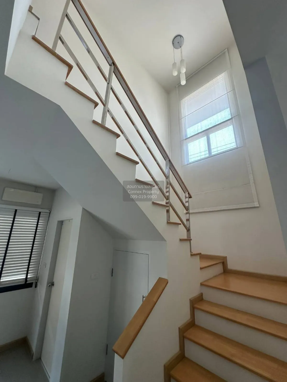 ขายบ้าน  สยามไฮวิลล์ วงแหวนธัญญะ คลองสี่ คลองหลวง ปทุมธานี CX-149