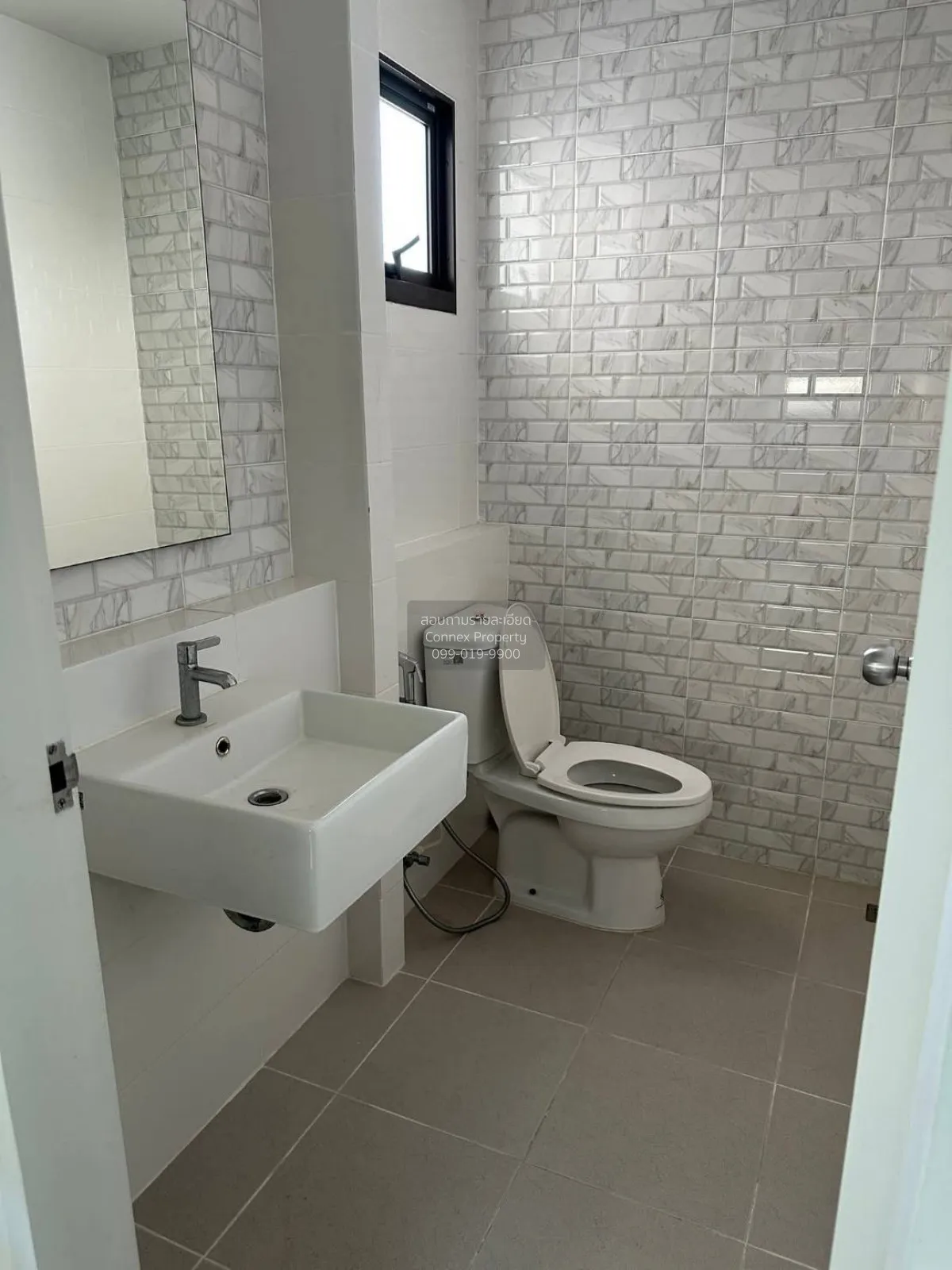 ขายบ้าน  สยามไฮวิลล์ วงแหวนธัญญะ คลองสี่ คลองหลวง ปทุมธานี CX-149