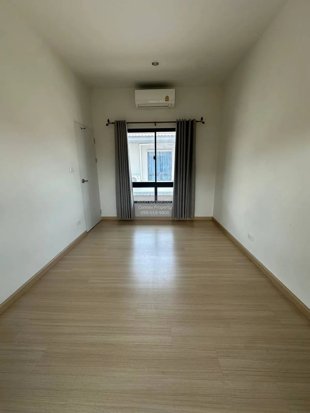 ขายบ้าน  สยามไฮวิลล์ วงแหวนธัญญะ คลองสี่ คลองหลวง ปทุมธานี CX-149