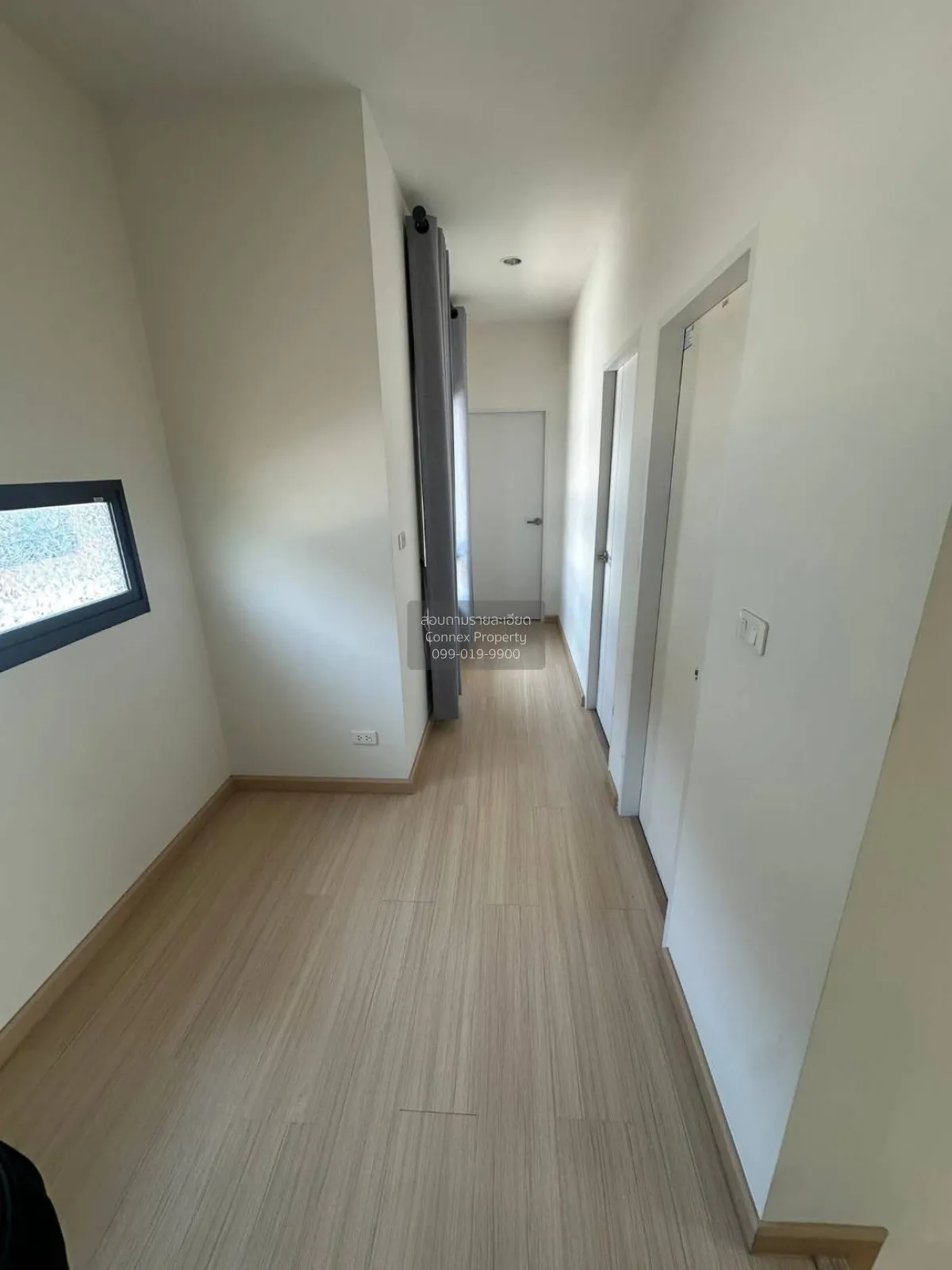 ขายบ้าน  สยามไฮวิลล์ วงแหวนธัญญะ คลองสี่ คลองหลวง ปทุมธานี CX-149