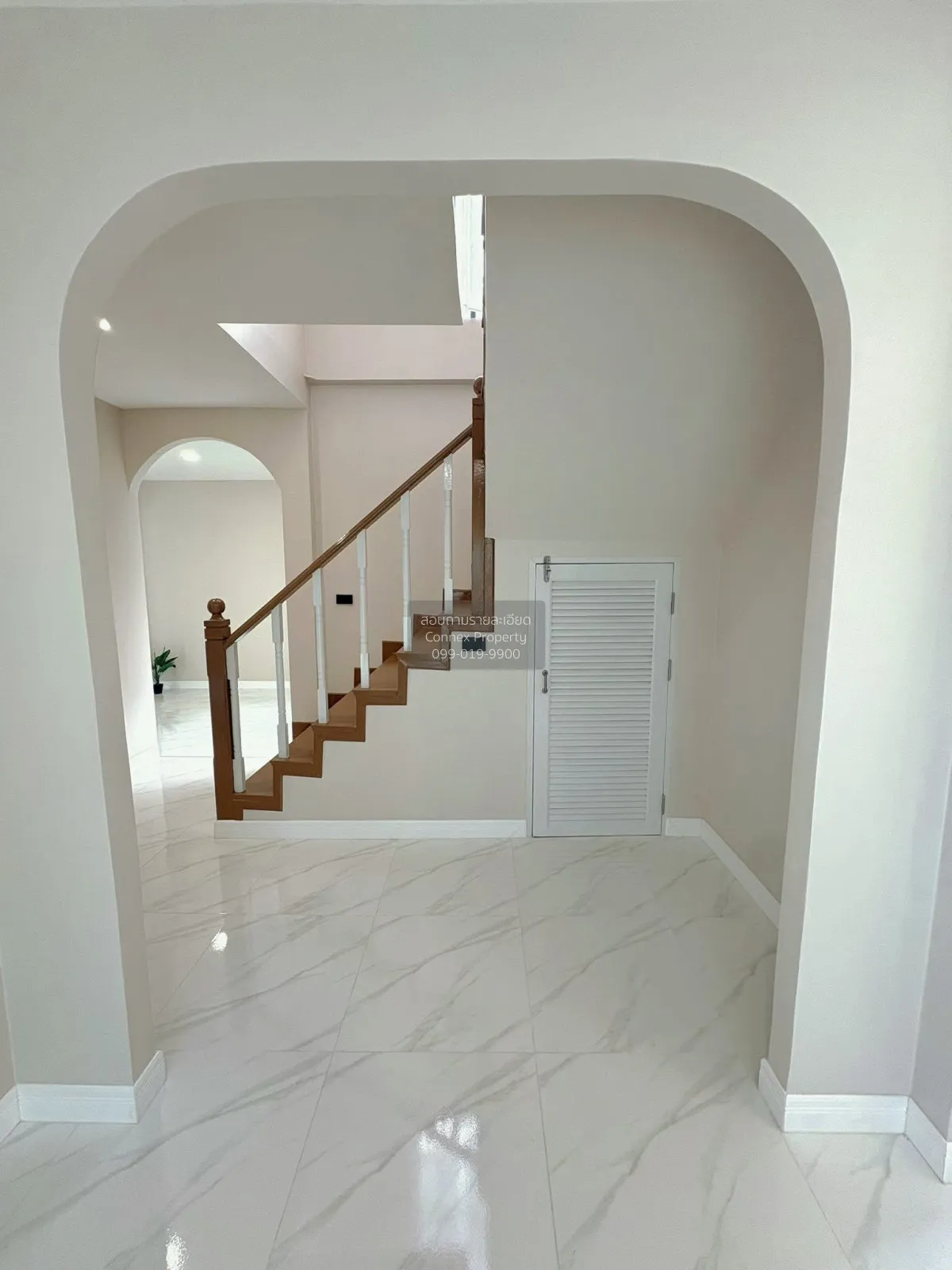 ขายบ้าน  บ้านฟ้าปิยรมย์ พฤกษ์วนา บึงคำพร้อย ลำลูกกา ปทุมธานี CX-1