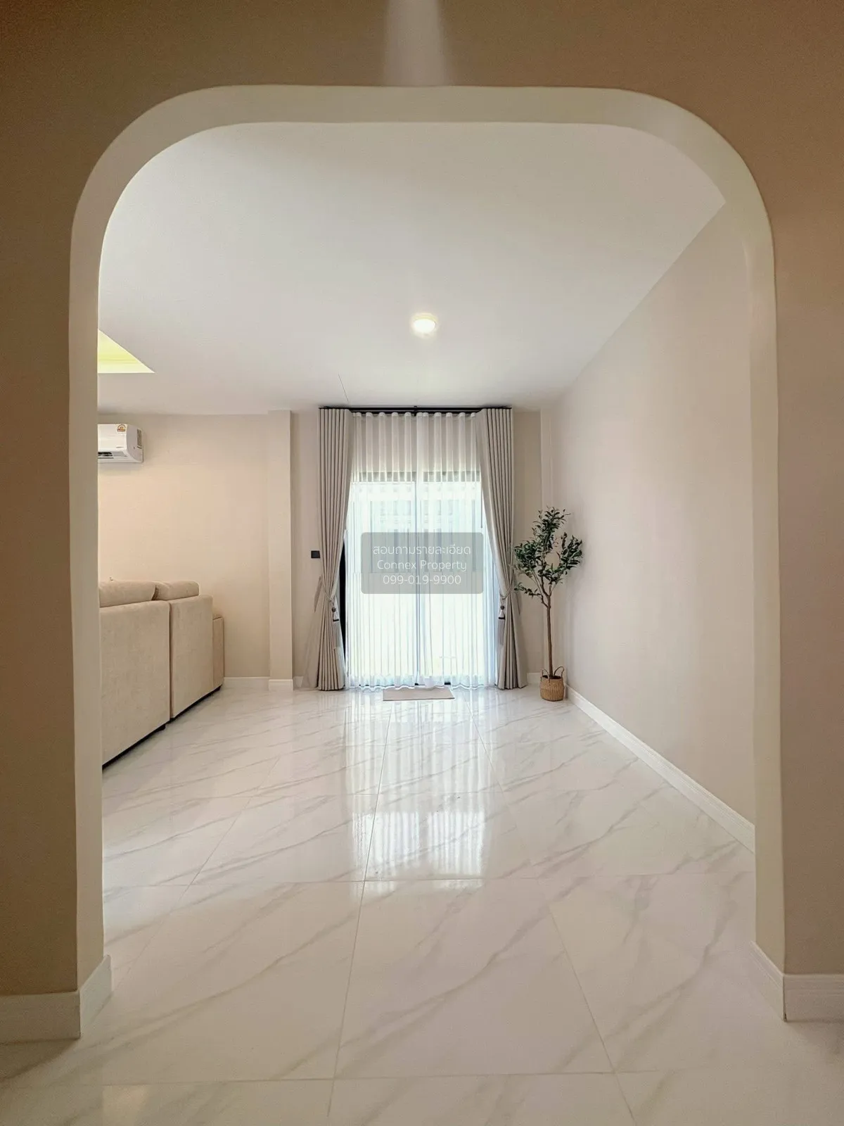 ขายบ้าน  บ้านฟ้าปิยรมย์ พฤกษ์วนา บึงคำพร้อย ลำลูกกา ปทุมธานี CX-1