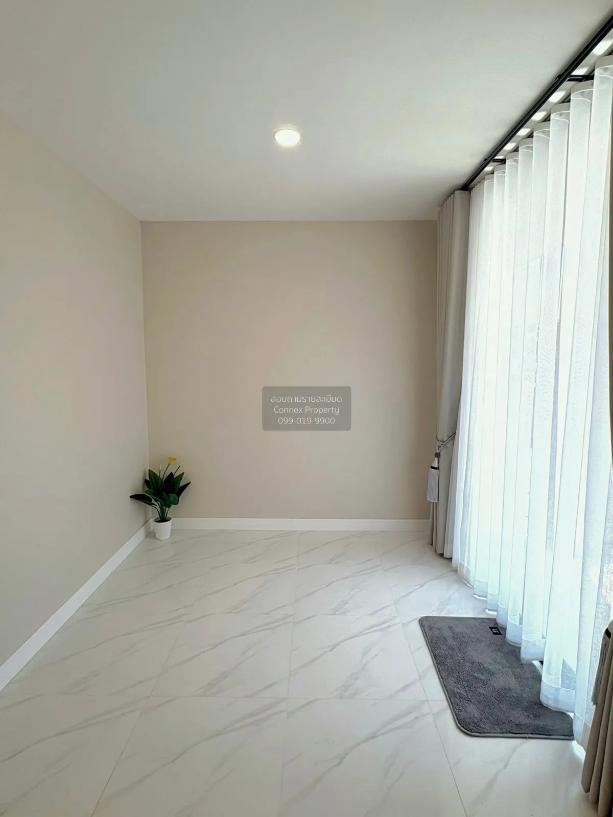 ขายบ้าน  บ้านฟ้าปิยรมย์ พฤกษ์วนา บึงคำพร้อย ลำลูกกา ปทุมธานี CX-1