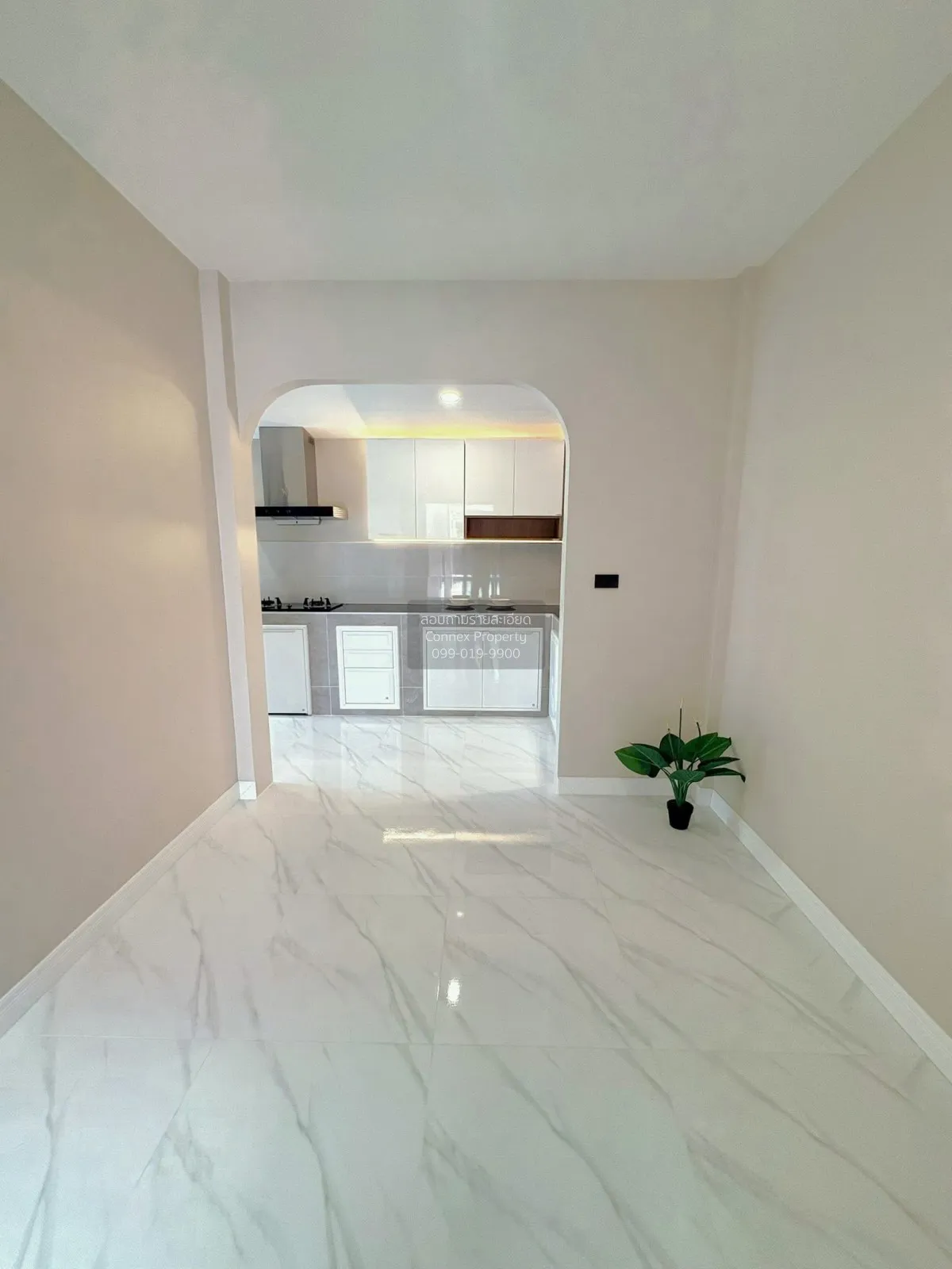 ขายบ้าน  บ้านฟ้าปิยรมย์ พฤกษ์วนา บึงคำพร้อย ลำลูกกา ปทุมธานี CX-1