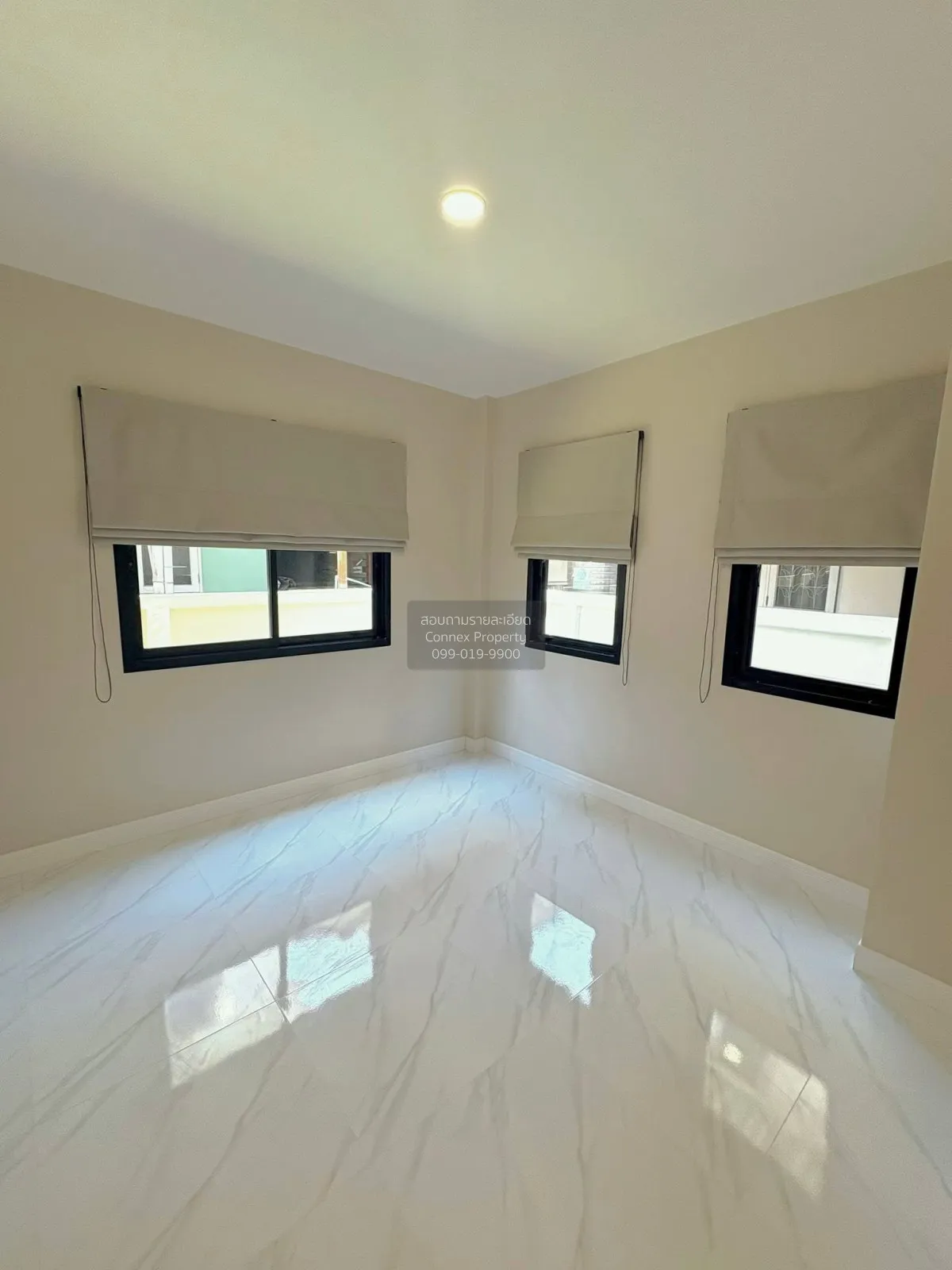 ขายบ้าน  บ้านฟ้าปิยรมย์ พฤกษ์วนา บึงคำพร้อย ลำลูกกา ปทุมธานี CX-1