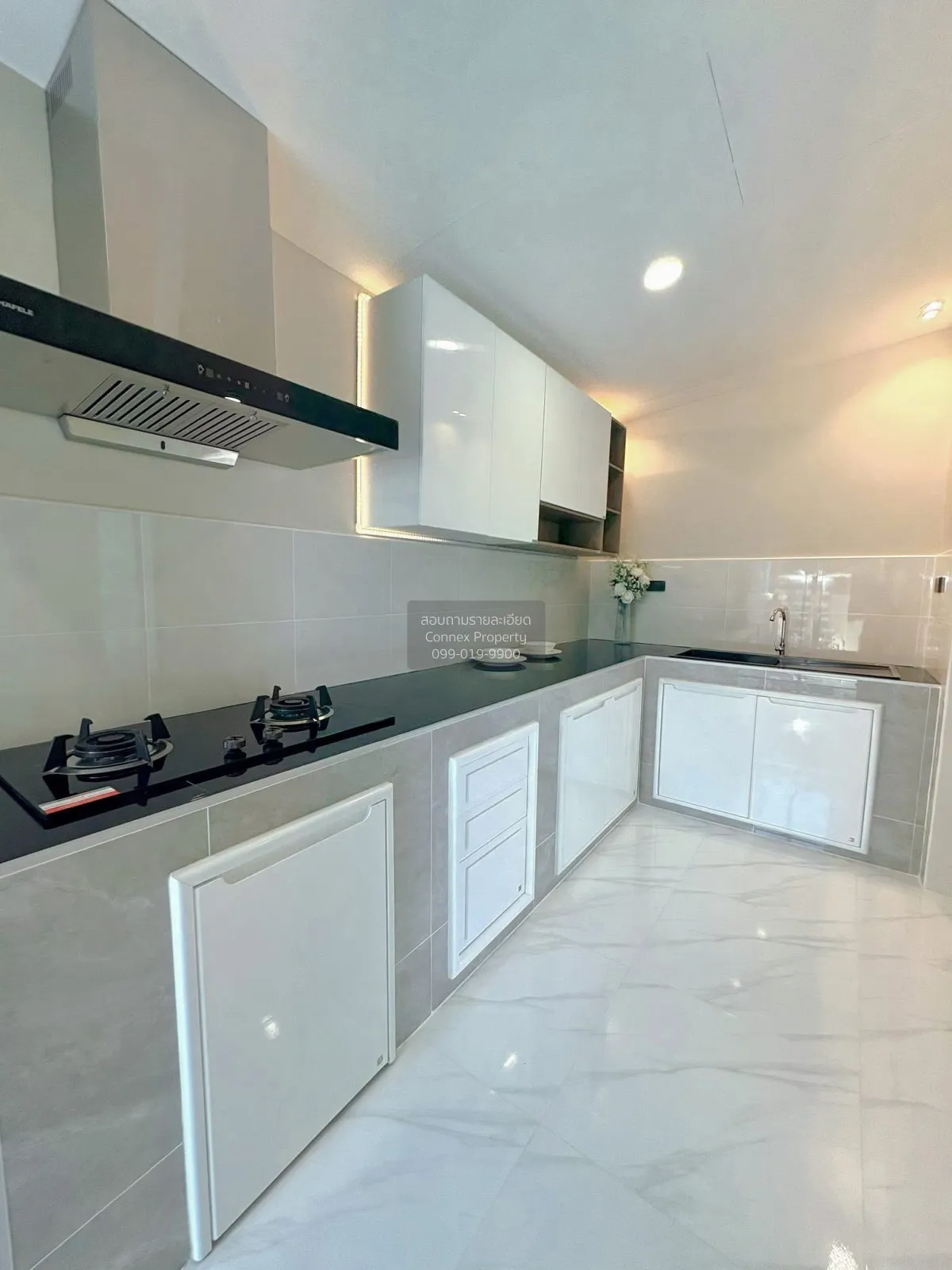 ขายบ้าน  บ้านฟ้าปิยรมย์ พฤกษ์วนา บึงคำพร้อย ลำลูกกา ปทุมธานี CX-1