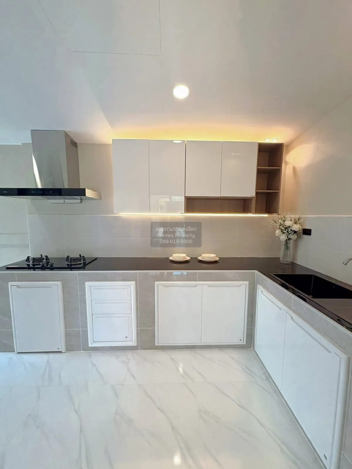 ขายบ้าน  บ้านฟ้าปิยรมย์ พฤกษ์วนา บึงคำพร้อย ลำลูกกา ปทุมธานี CX-1