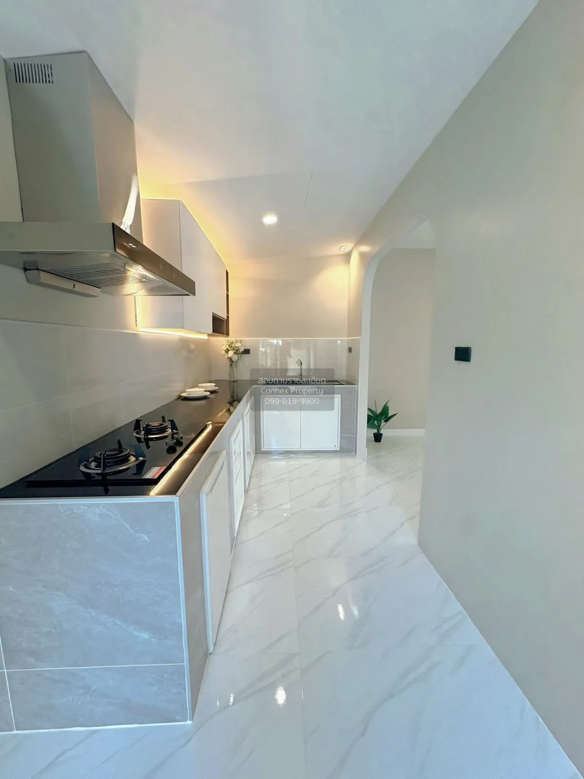 ขายบ้าน  บ้านฟ้าปิยรมย์ พฤกษ์วนา บึงคำพร้อย ลำลูกกา ปทุมธานี CX-1