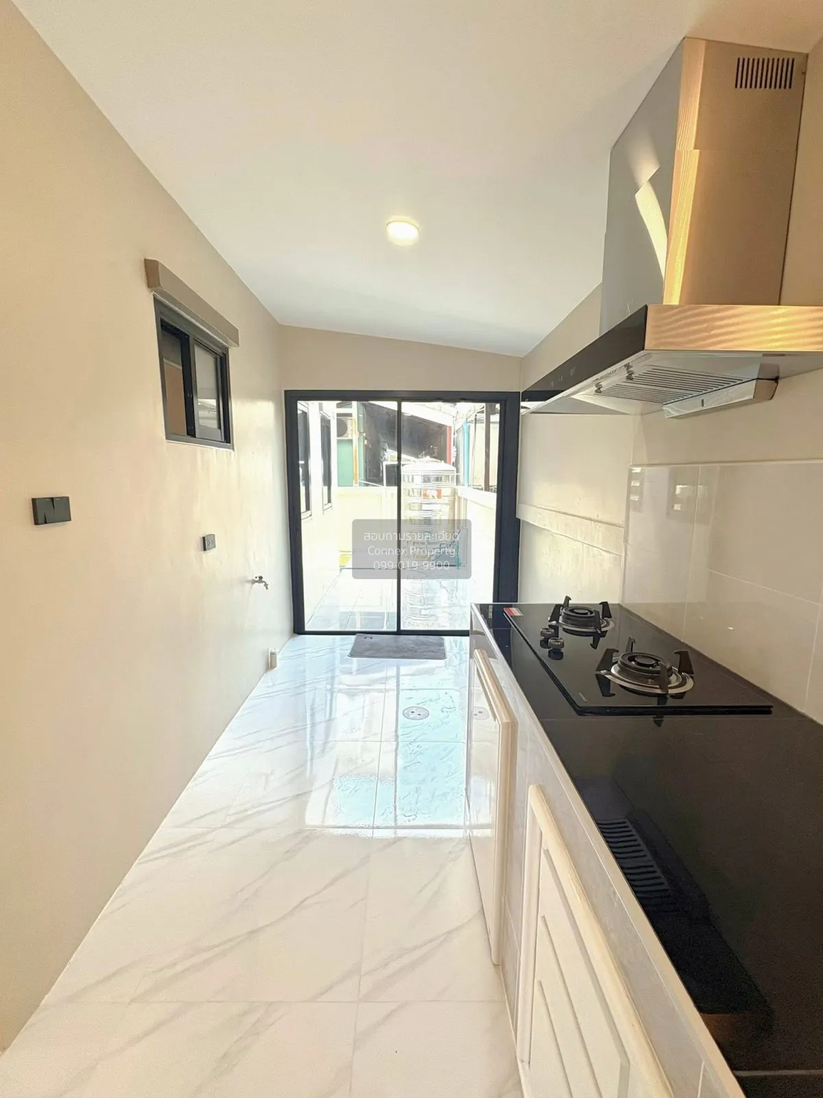 ขายบ้าน  บ้านฟ้าปิยรมย์ พฤกษ์วนา บึงคำพร้อย ลำลูกกา ปทุมธานี CX-1