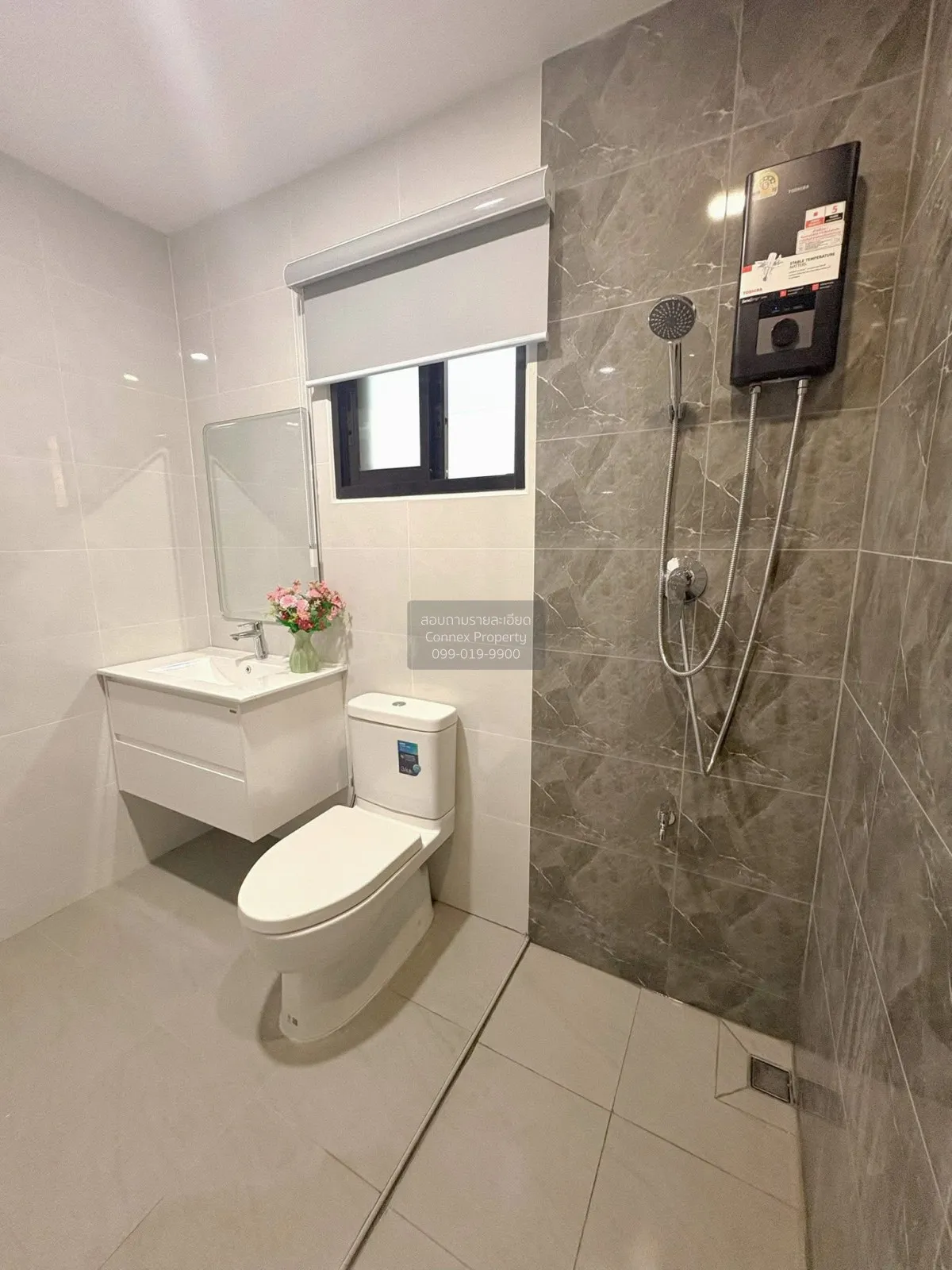 ขายบ้าน  บ้านฟ้าปิยรมย์ พฤกษ์วนา บึงคำพร้อย ลำลูกกา ปทุมธานี CX-1