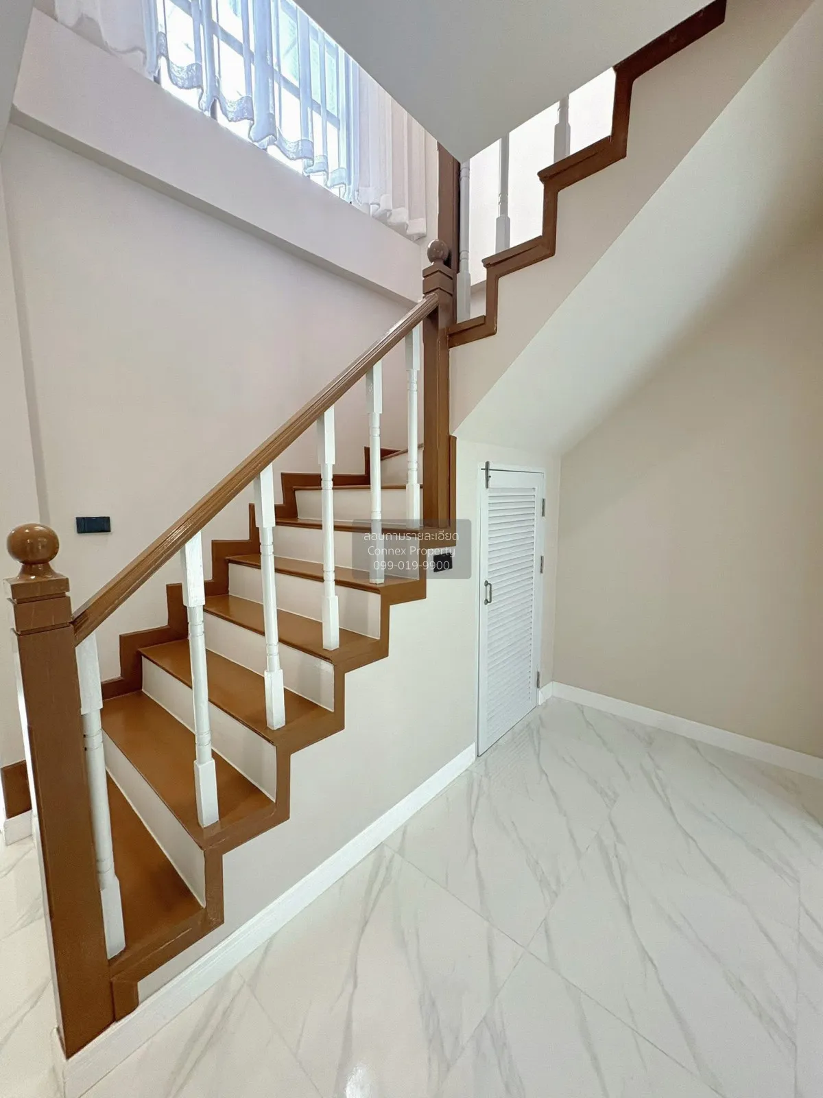 ขายบ้าน  บ้านฟ้าปิยรมย์ พฤกษ์วนา บึงคำพร้อย ลำลูกกา ปทุมธานี CX-1