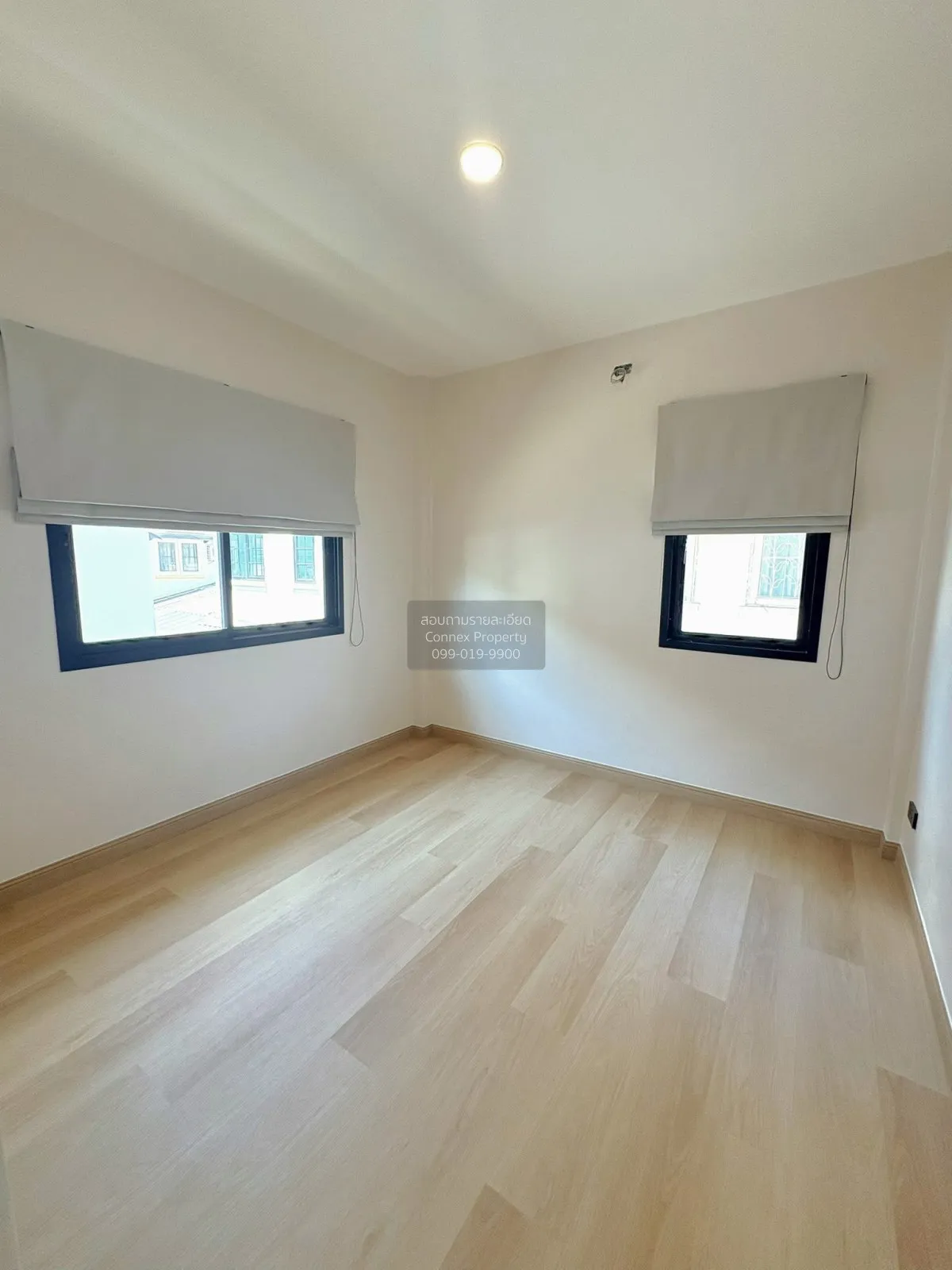 ขายบ้าน  บ้านฟ้าปิยรมย์ พฤกษ์วนา บึงคำพร้อย ลำลูกกา ปทุมธานี CX-1