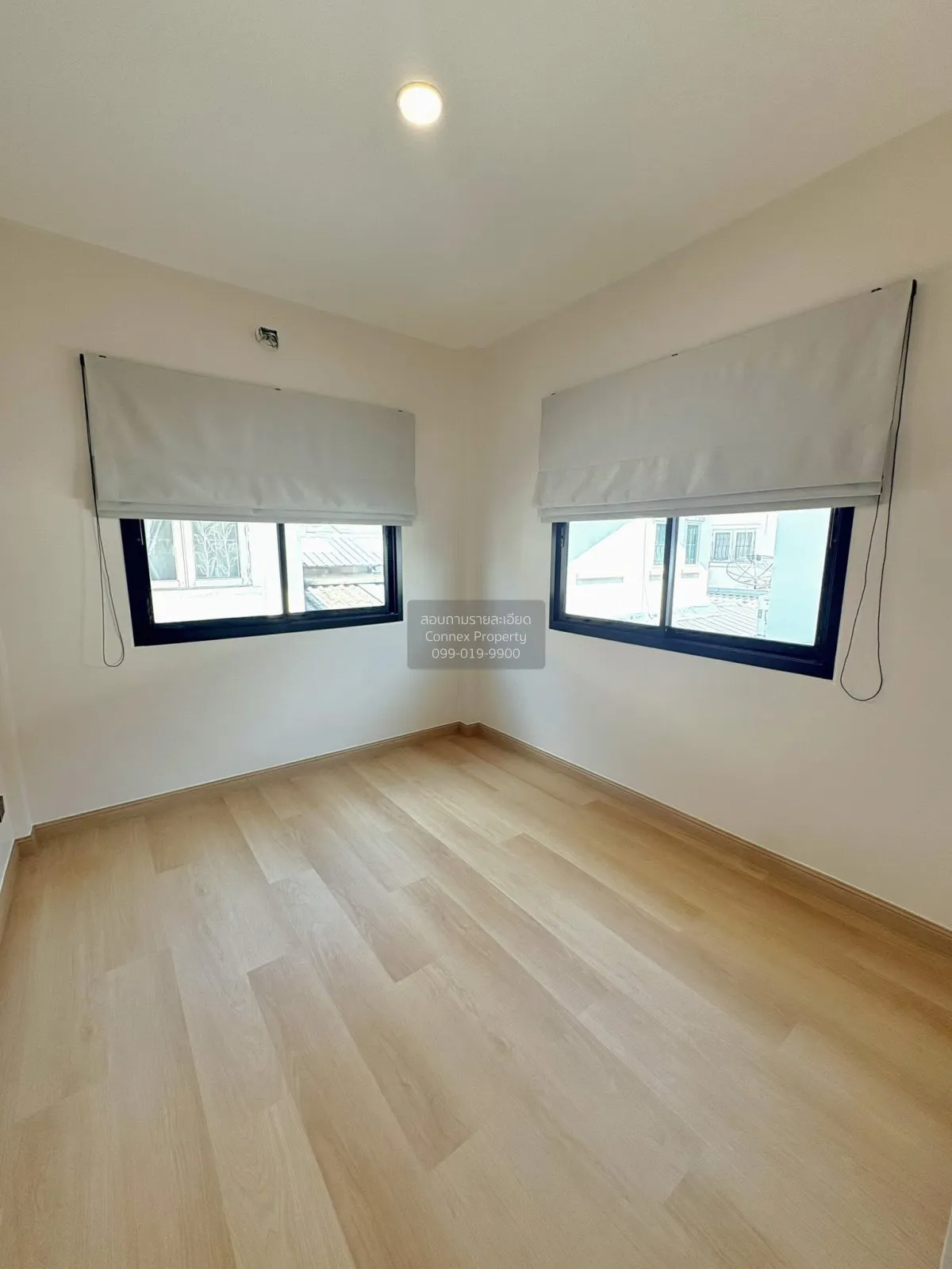 ขายบ้าน  บ้านฟ้าปิยรมย์ พฤกษ์วนา บึงคำพร้อย ลำลูกกา ปทุมธานี CX-1