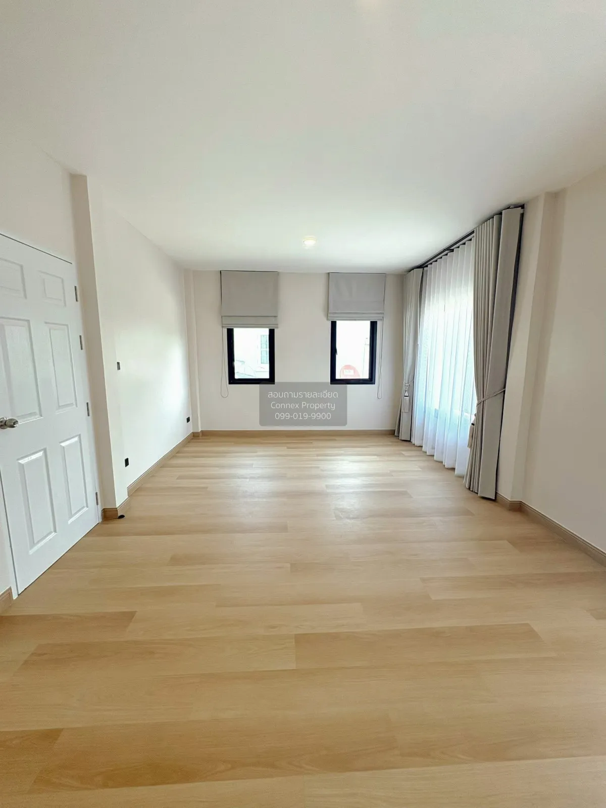 ขายบ้าน  บ้านฟ้าปิยรมย์ พฤกษ์วนา บึงคำพร้อย ลำลูกกา ปทุมธานี CX-1