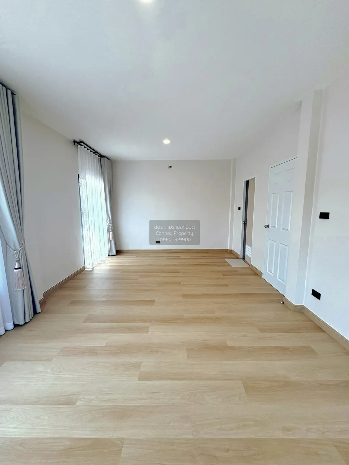 ขายบ้าน  บ้านฟ้าปิยรมย์ พฤกษ์วนา บึงคำพร้อย ลำลูกกา ปทุมธานี CX-1