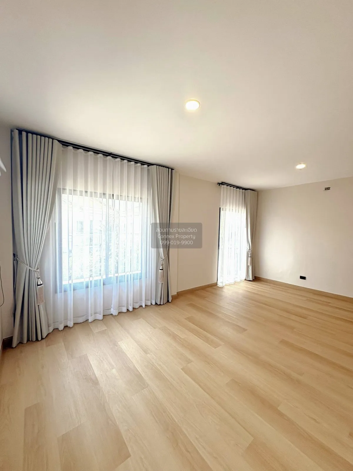 ขายบ้าน  บ้านฟ้าปิยรมย์ พฤกษ์วนา บึงคำพร้อย ลำลูกกา ปทุมธานี CX-1