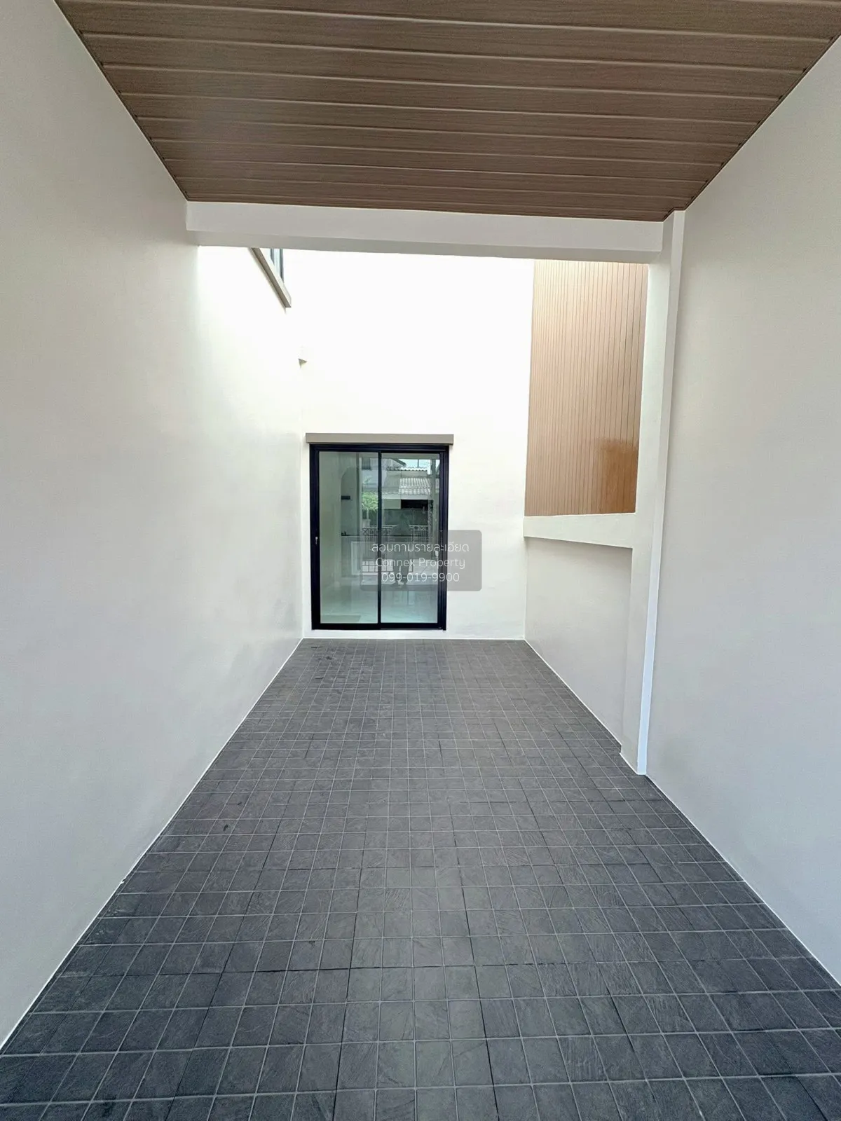 ขายบ้าน  บ้านฟ้าปิยรมย์ พฤกษ์วนา บึงคำพร้อย ลำลูกกา ปทุมธานี CX-1