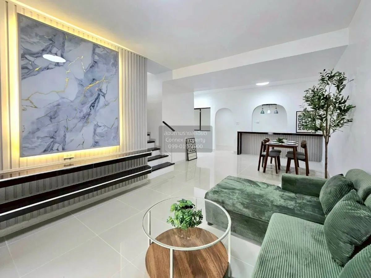 For Sale Townhouse/Townhome  , Baan Pruksa 40 Rangsit Klong 3 , K 2