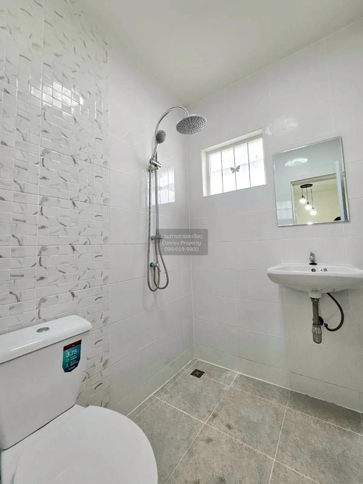 For Sale Townhouse/Townhome  , Baan Pruksa 40 Rangsit Klong 3 , K