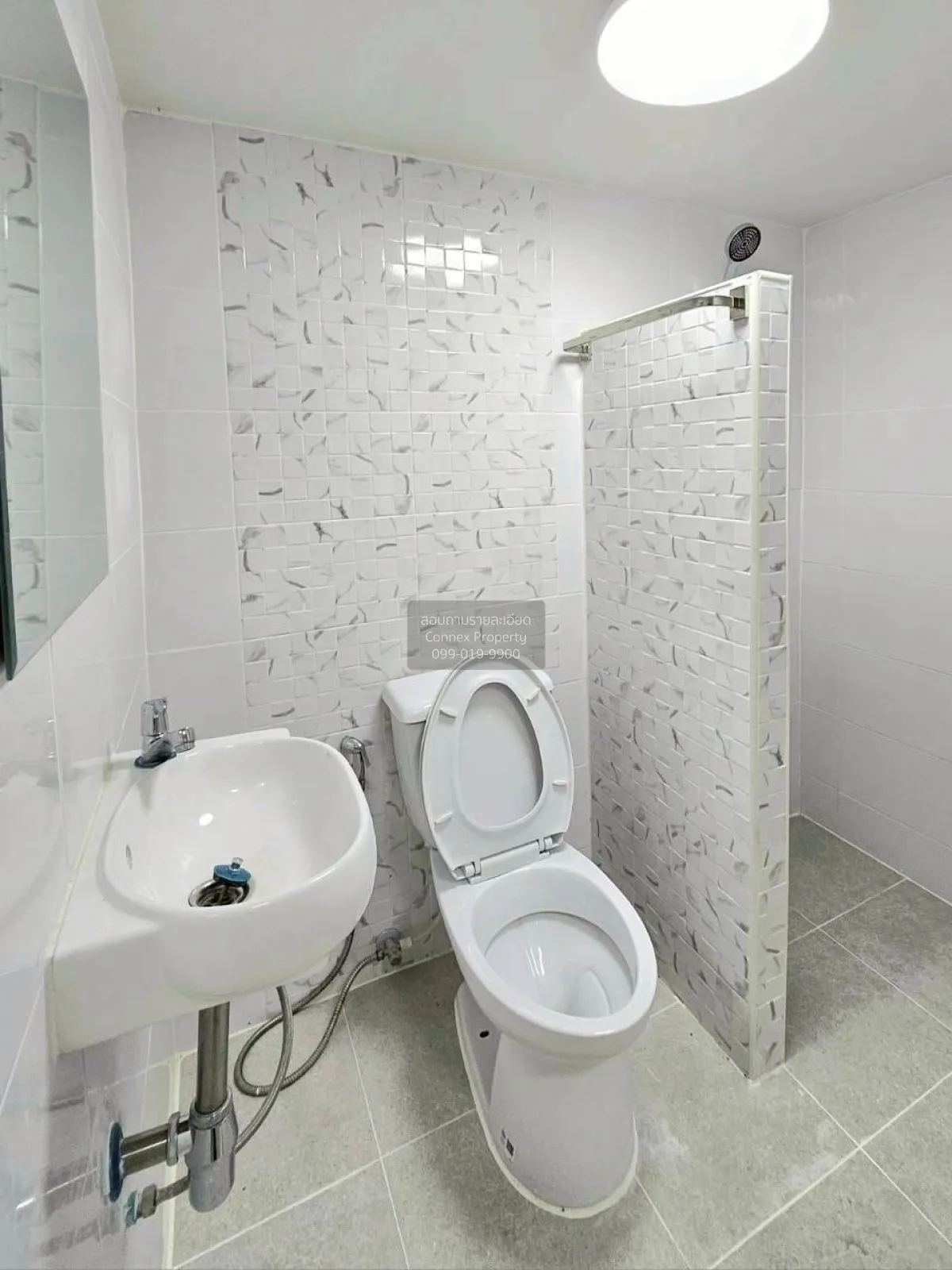 For Sale Townhouse/Townhome  , Baan Pruksa 40 Rangsit Klong 3 , K