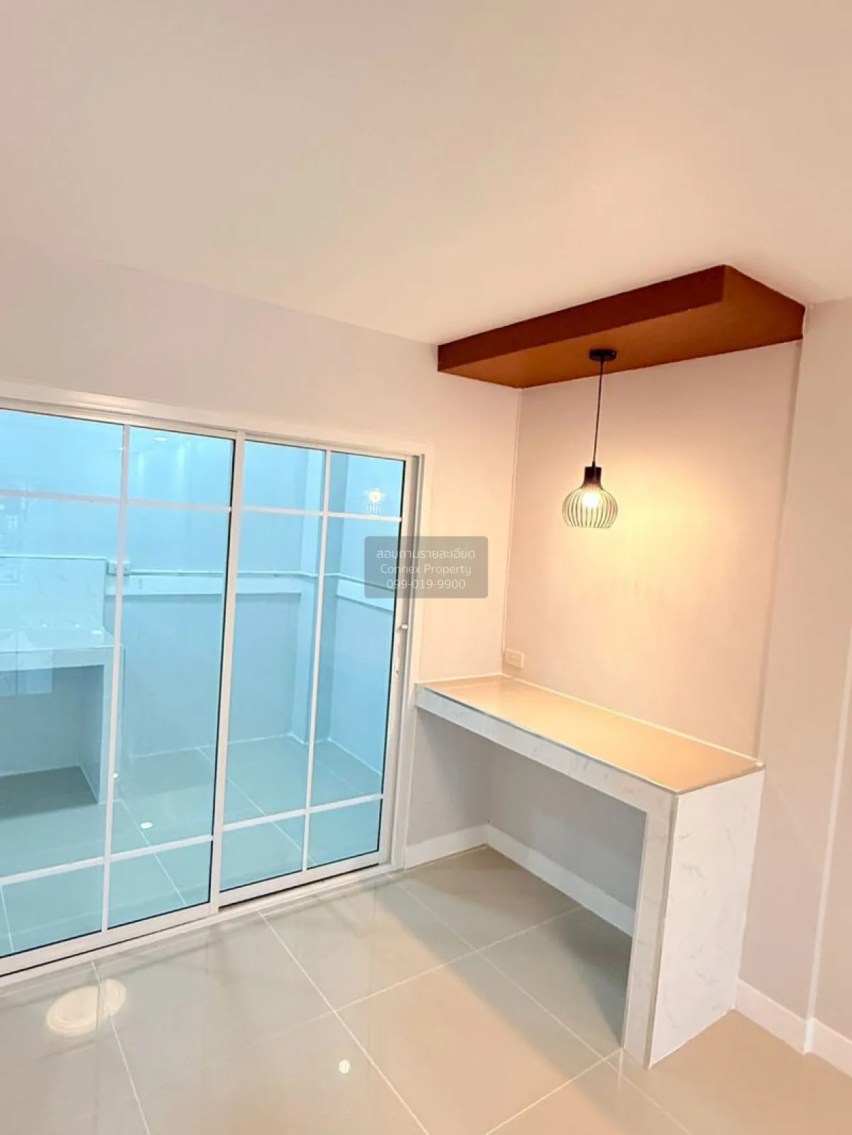 ขายทาวน์เฮ้าส์/ทาวน์โฮม  บ้านปิยวรารมย์ 3 ไทรน้อย ไทรน้อย นนทบุรี