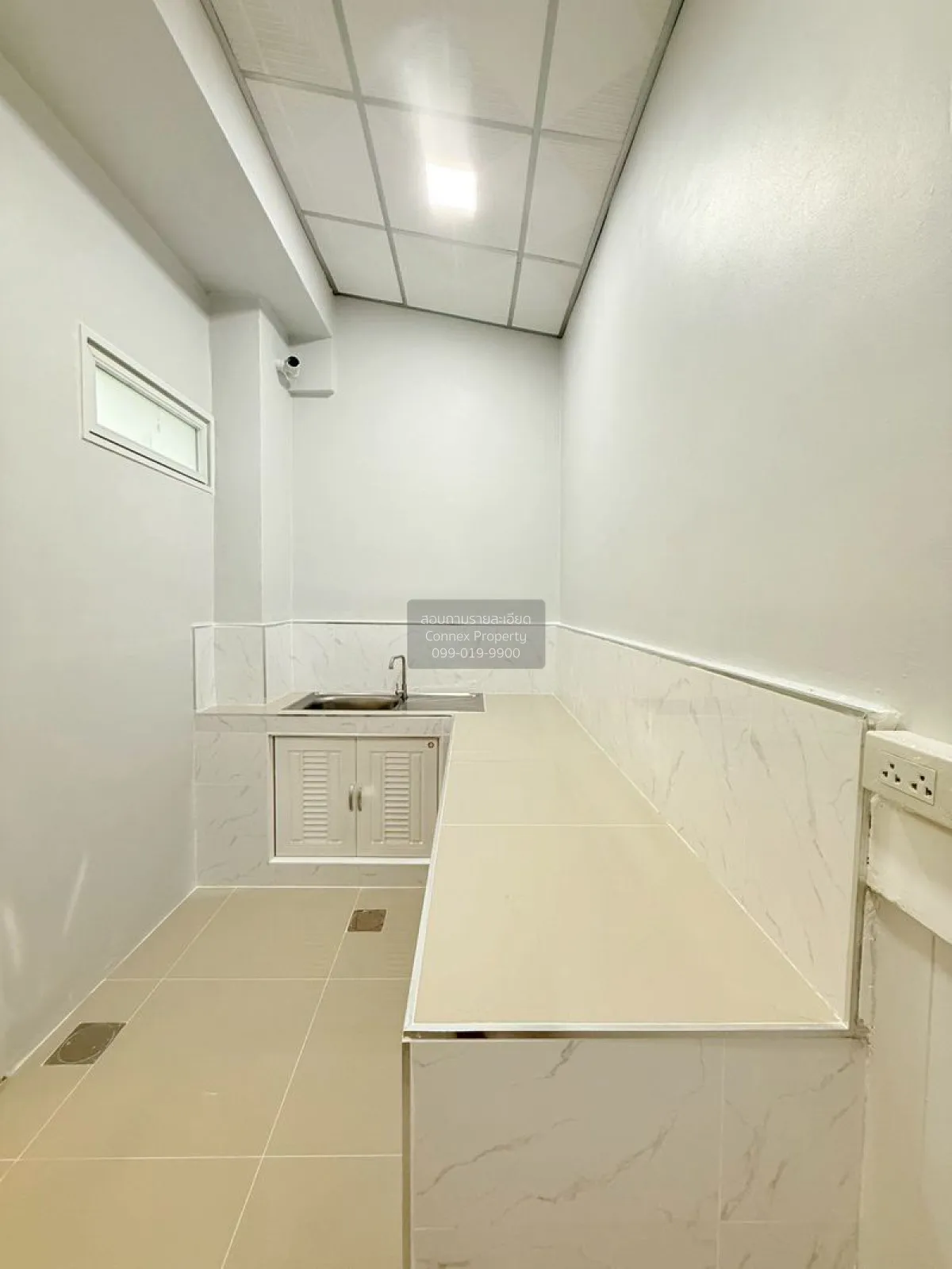 ขายทาวน์เฮ้าส์/ทาวน์โฮม  บ้านปิยวรารมย์ 3 ไทรน้อย ไทรน้อย นนทบุรี