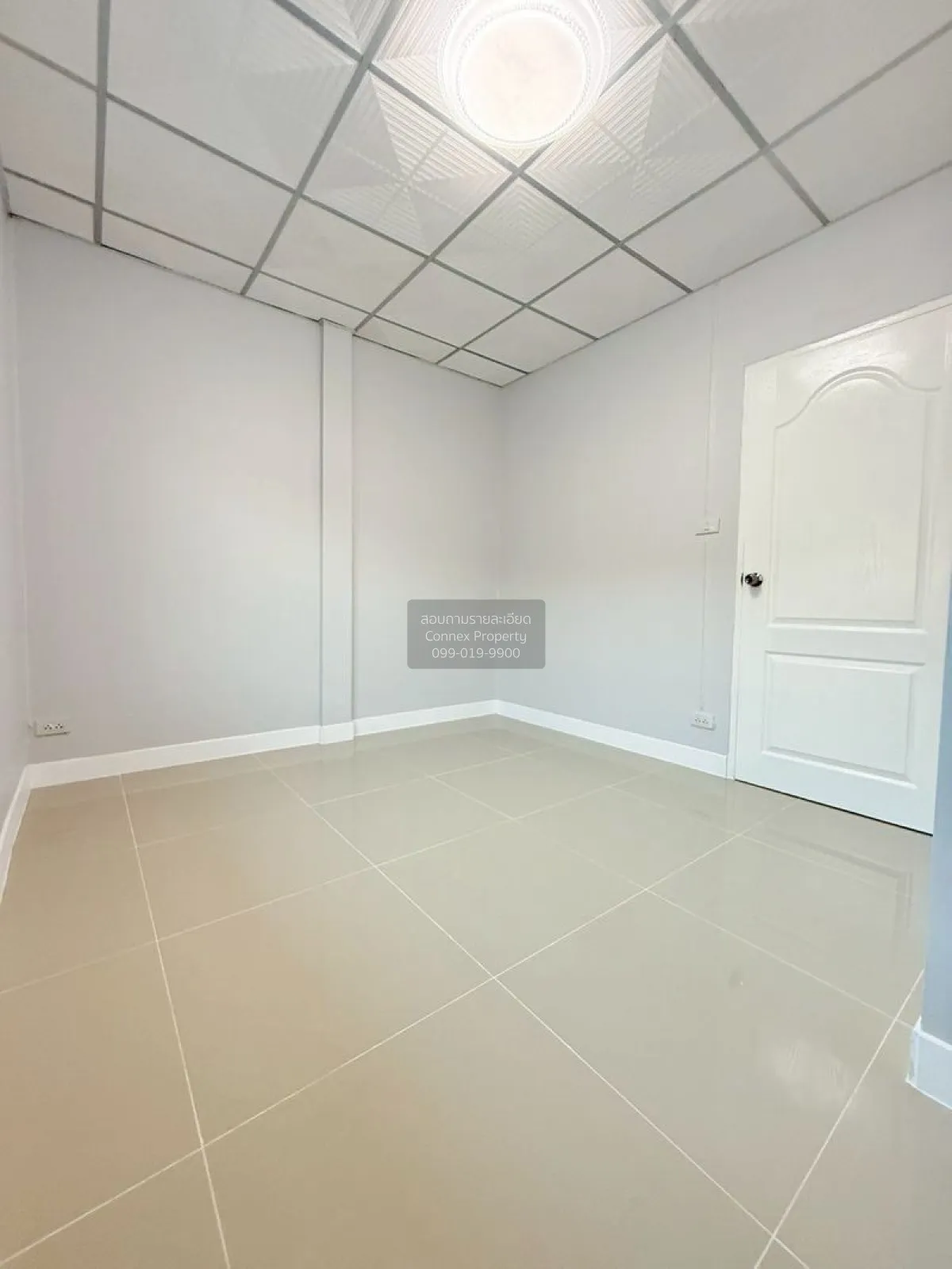 ขายทาวน์เฮ้าส์/ทาวน์โฮม  บ้านปิยวรารมย์ 3 ไทรน้อย ไทรน้อย นนทบุรี