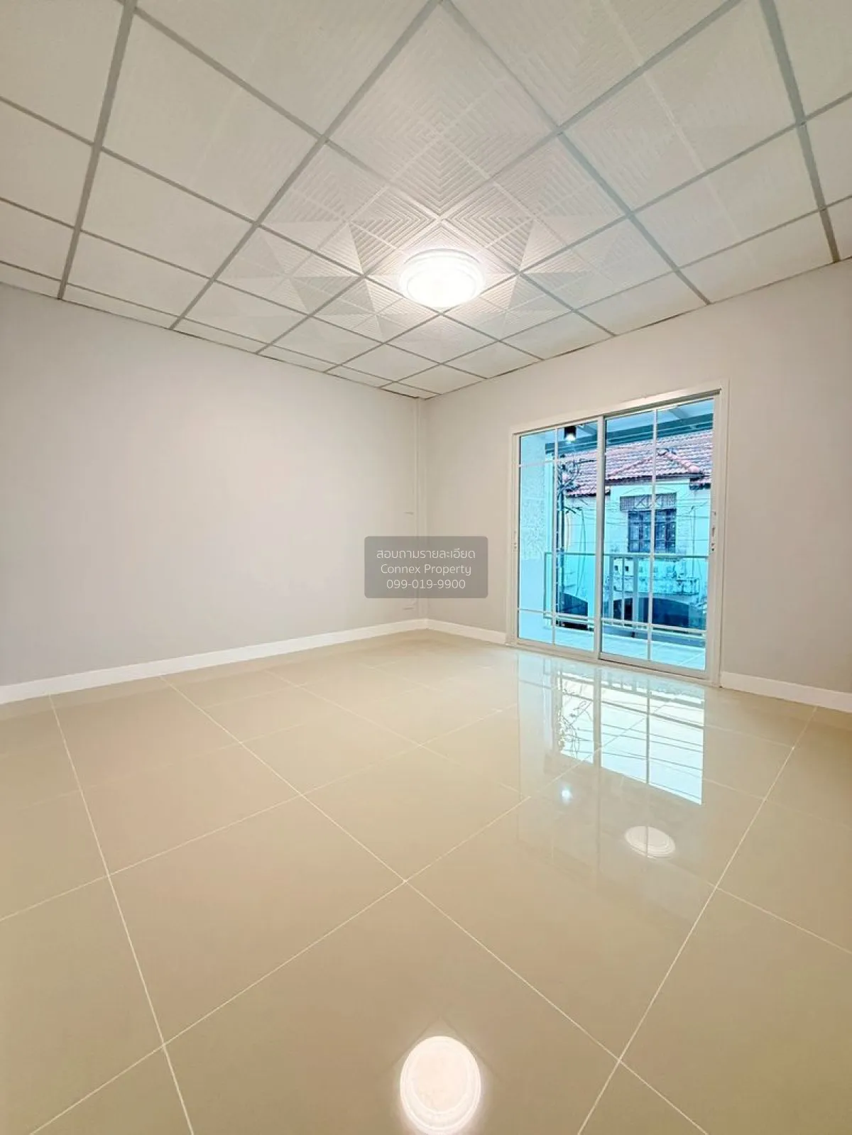 ขายทาวน์เฮ้าส์/ทาวน์โฮม  บ้านปิยวรารมย์ 3 ไทรน้อย ไทรน้อย นนทบุรี